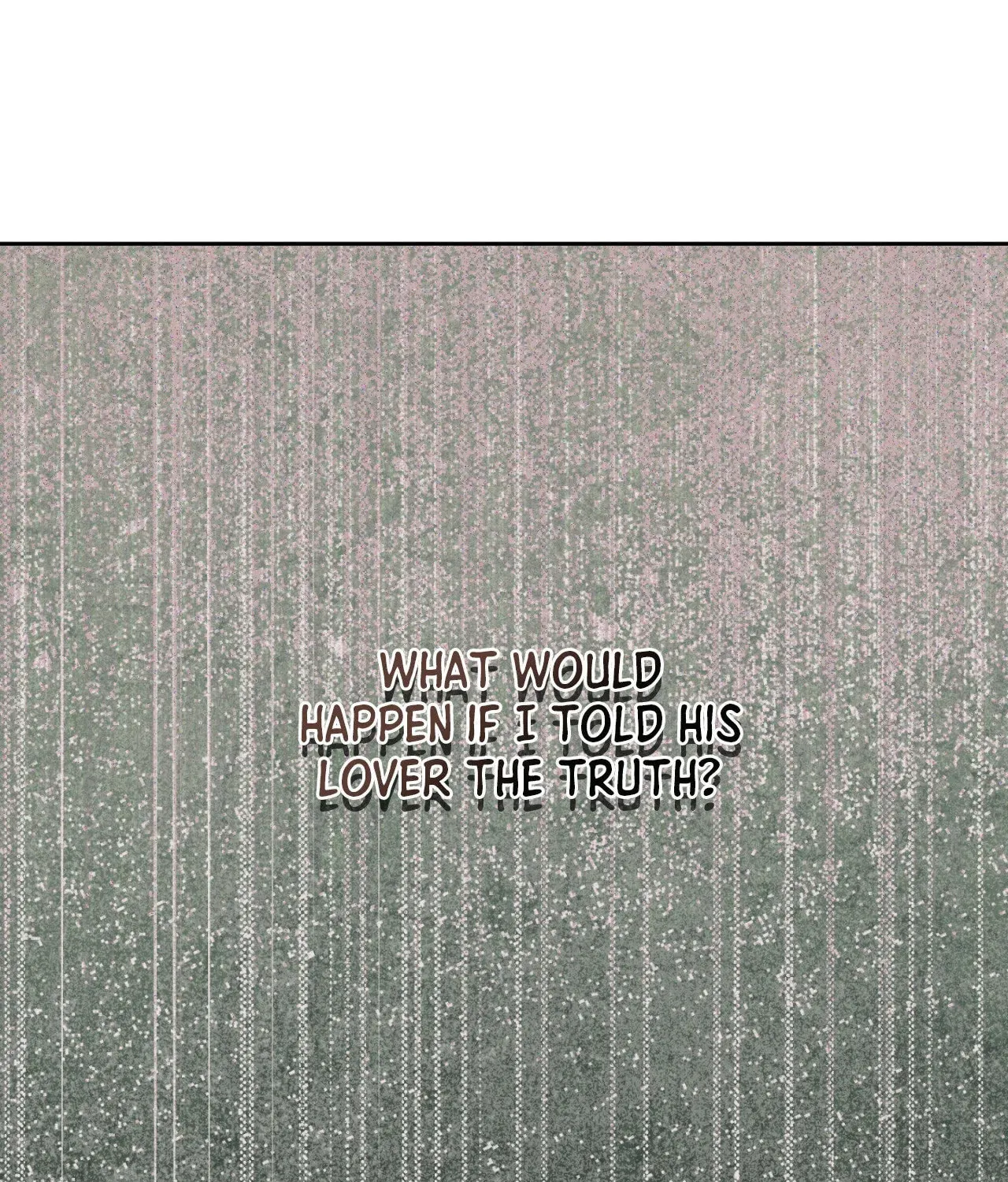 Read Sugar Trap chapter 13 image 6 on Lezhin