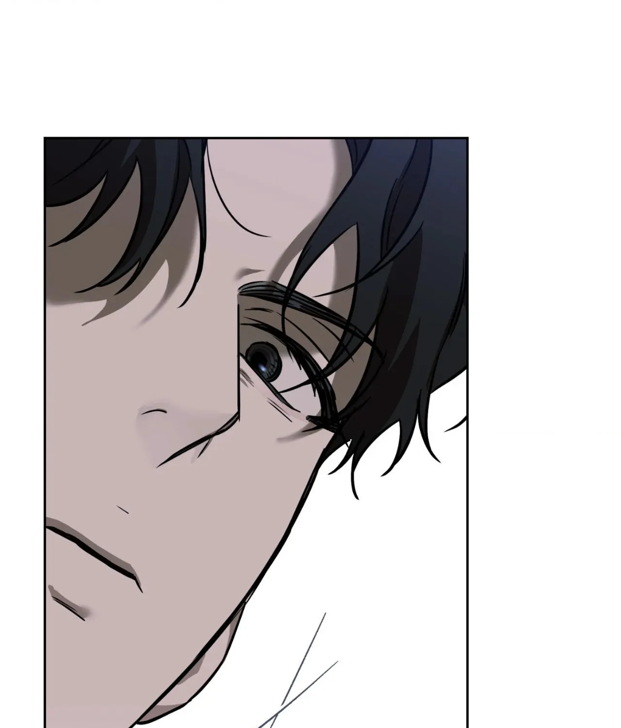 Read Sugar Trap chapter 13 image 60 on Lezhin