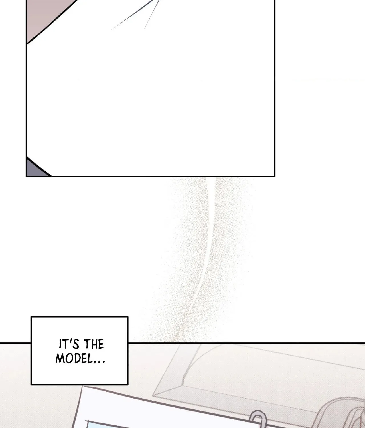 Read Sugar Trap chapter 13 image 61 on Lezhin