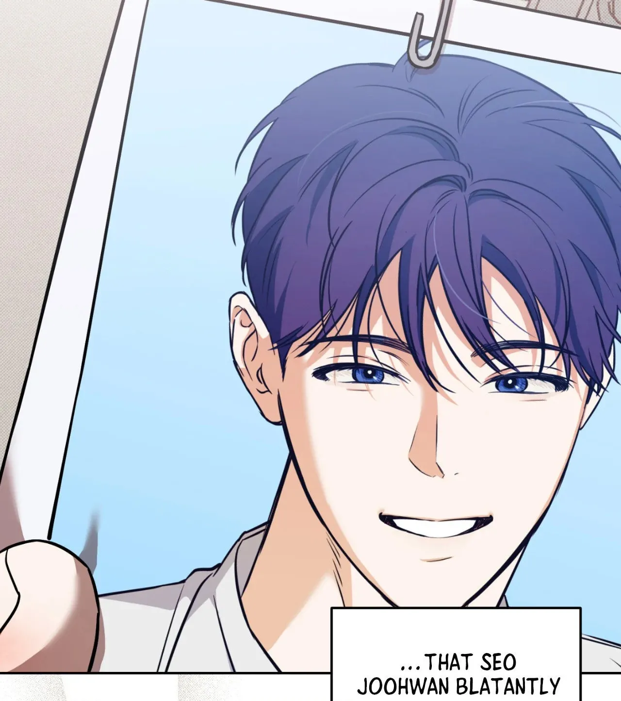Read Sugar Trap chapter 13 image 62 on Lezhin