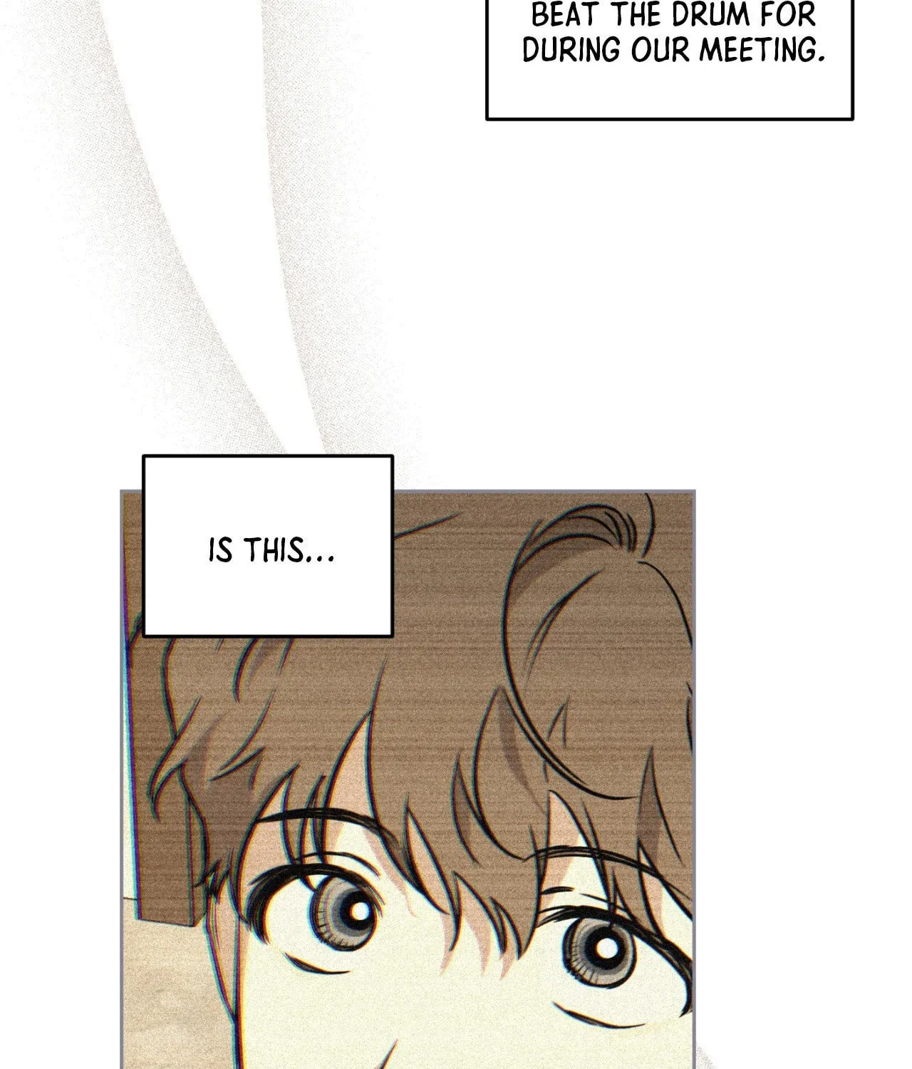 Read Sugar Trap chapter 13 image 63 on Lezhin