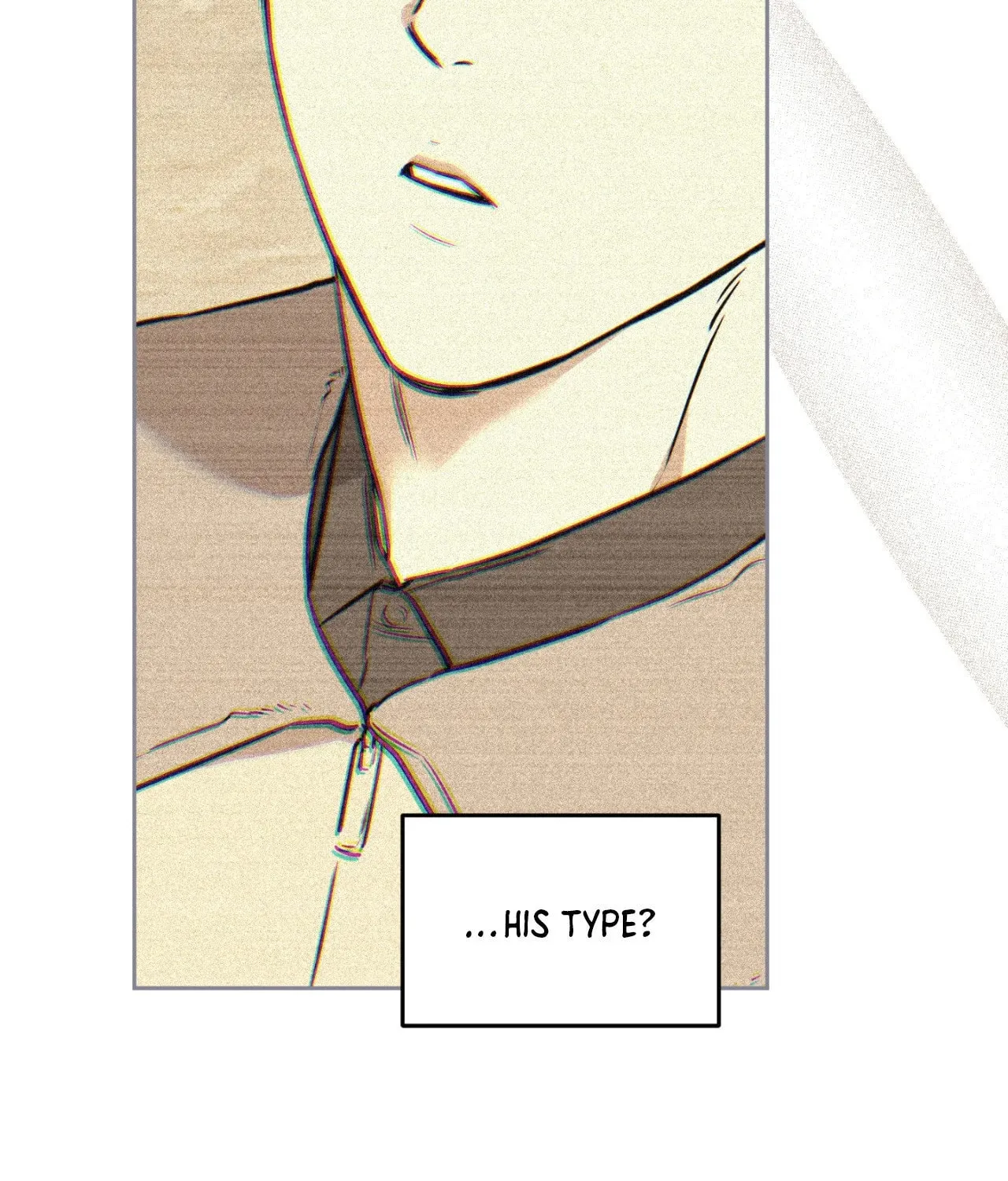 Read Sugar Trap chapter 13 image 64 on Lezhin