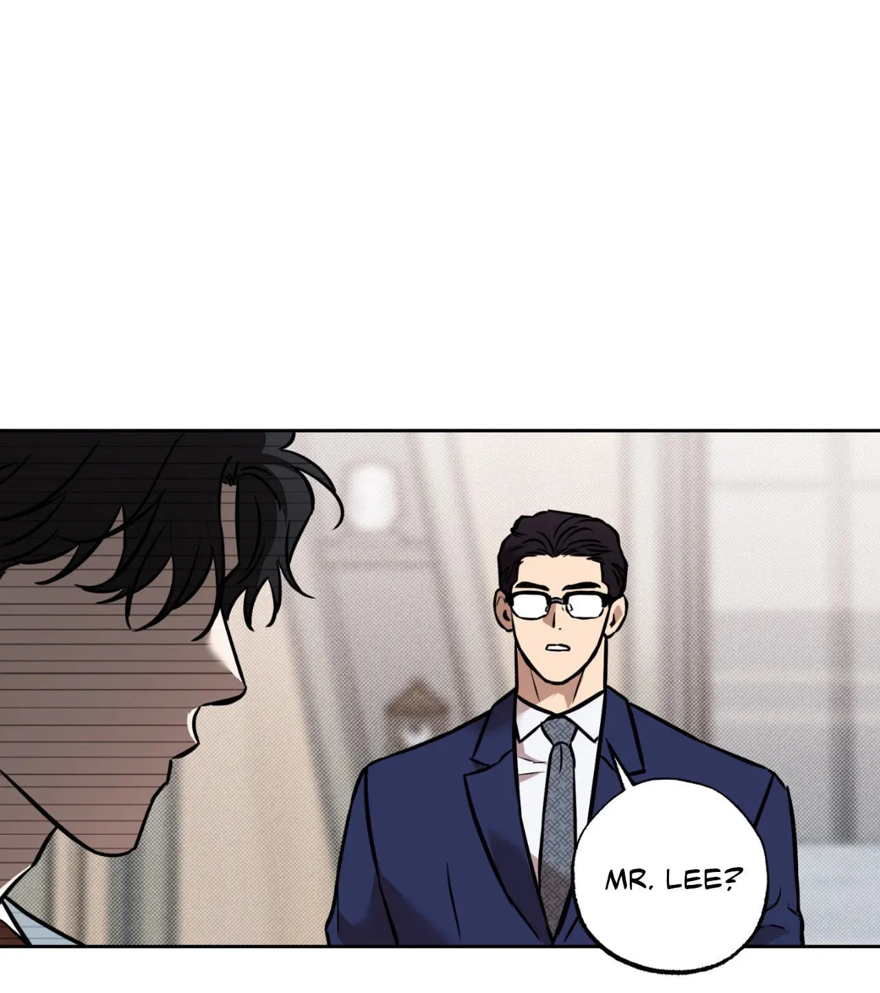 Read Sugar Trap chapter 13 image 65 on Lezhin