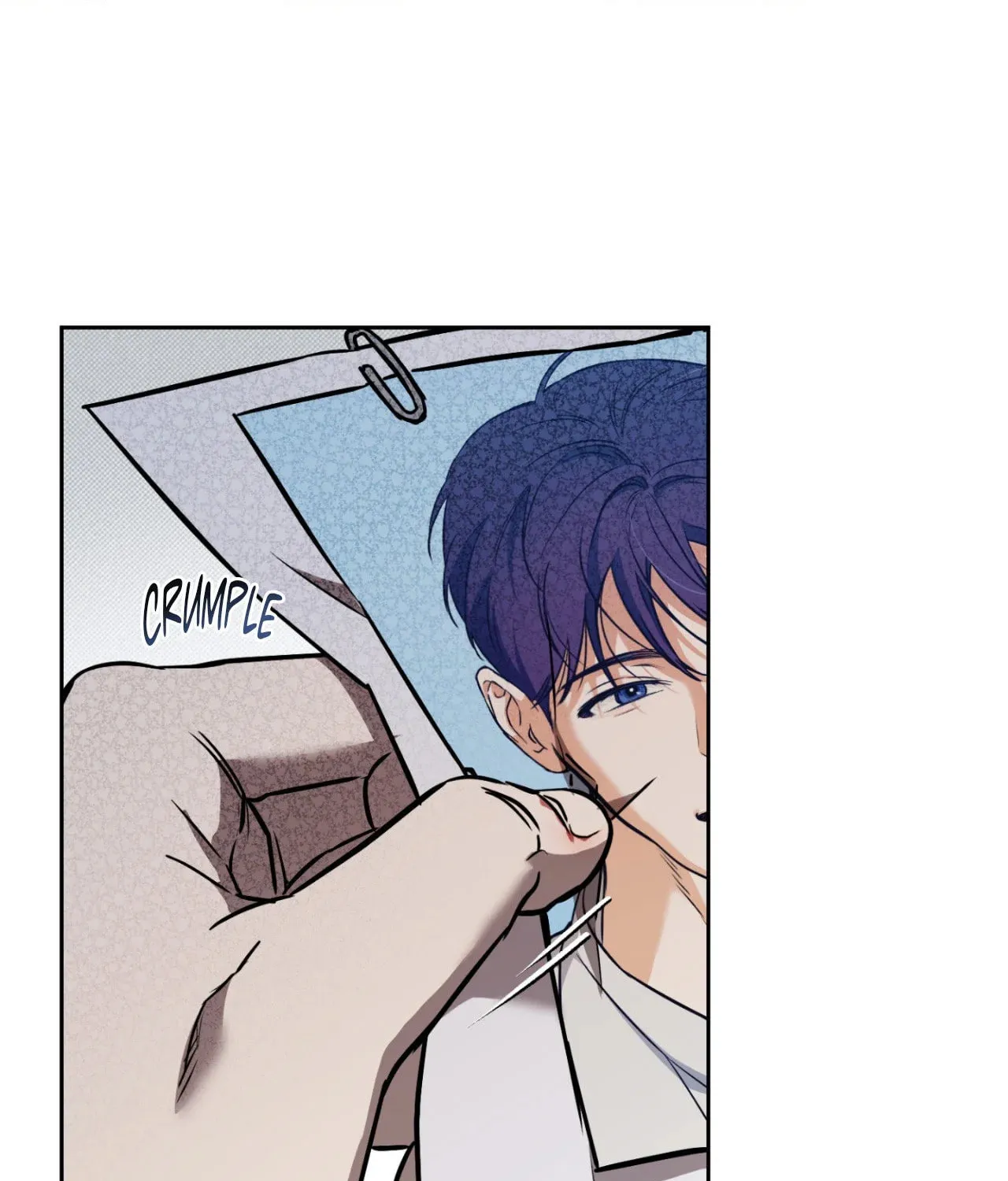 Read Sugar Trap chapter 13 image 66 on Lezhin