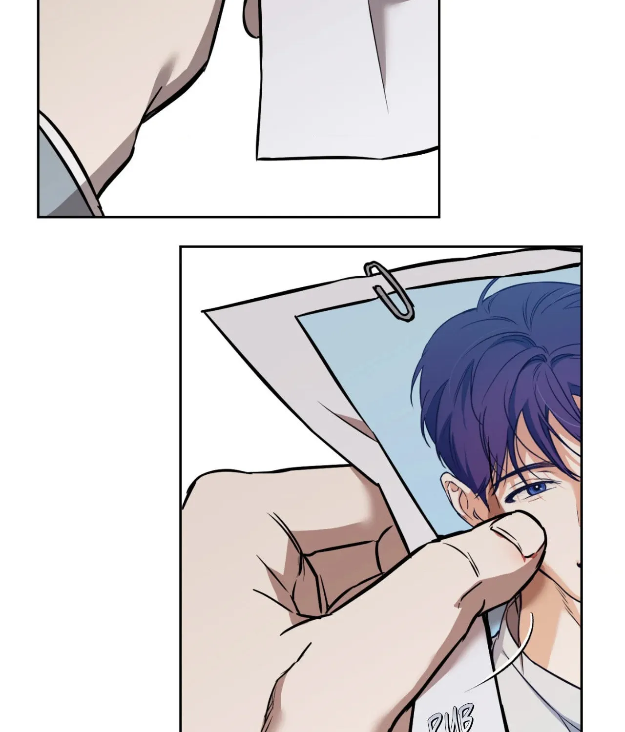 Read Sugar Trap chapter 13 image 67 on Lezhin