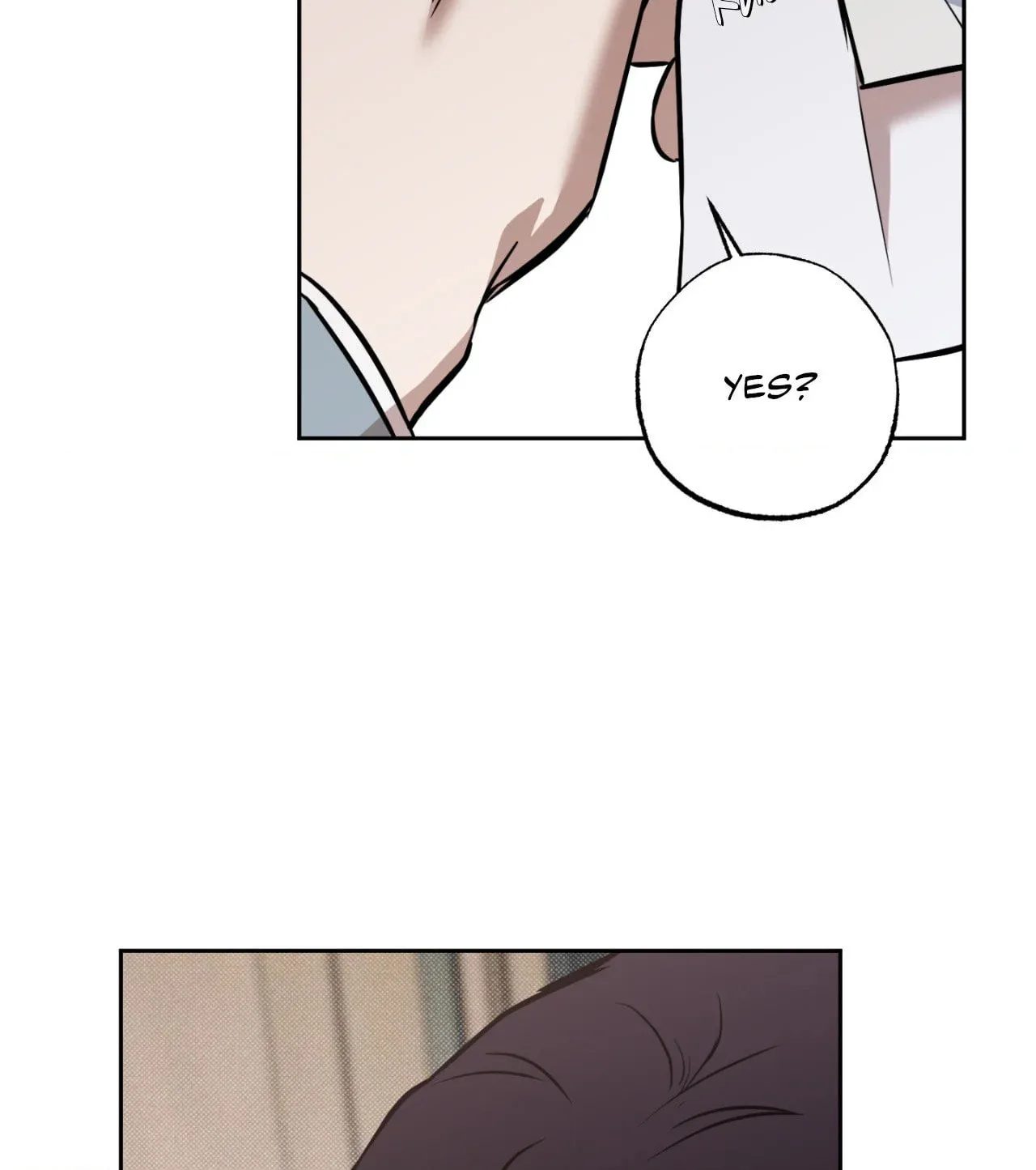 Read Sugar Trap chapter 13 image 68 on Lezhin