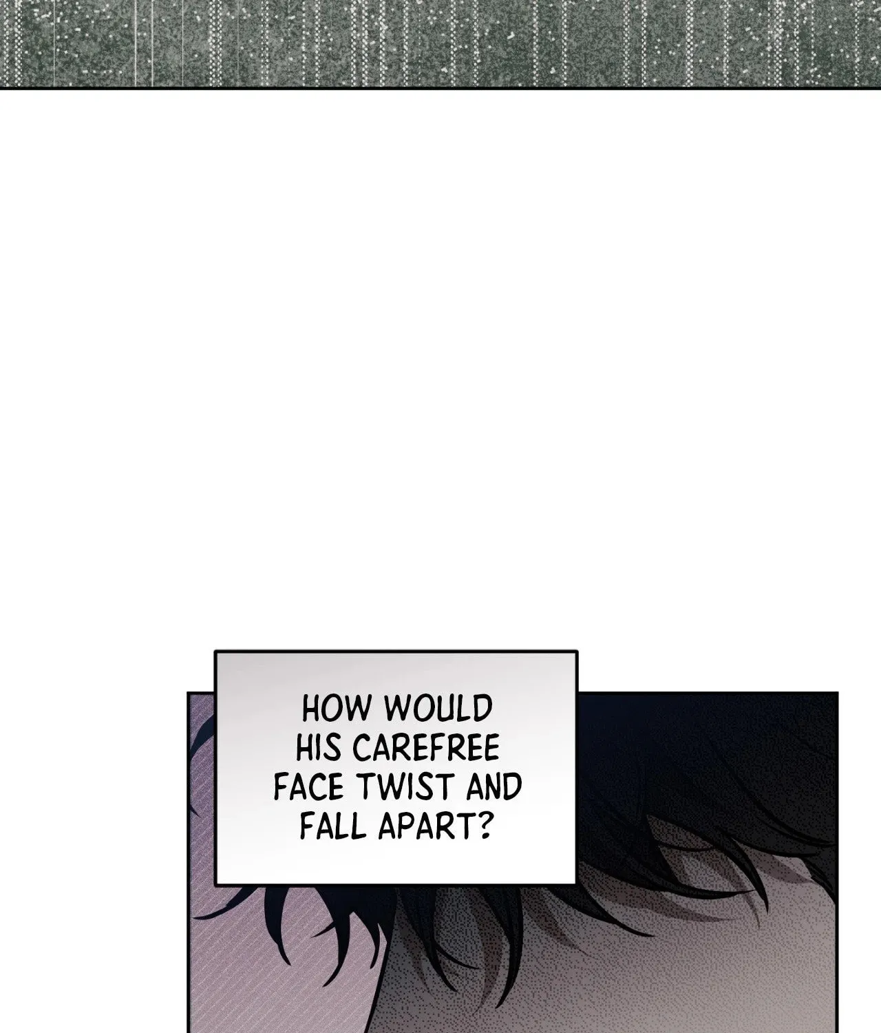 Read Sugar Trap chapter 13 image 7 on Lezhin