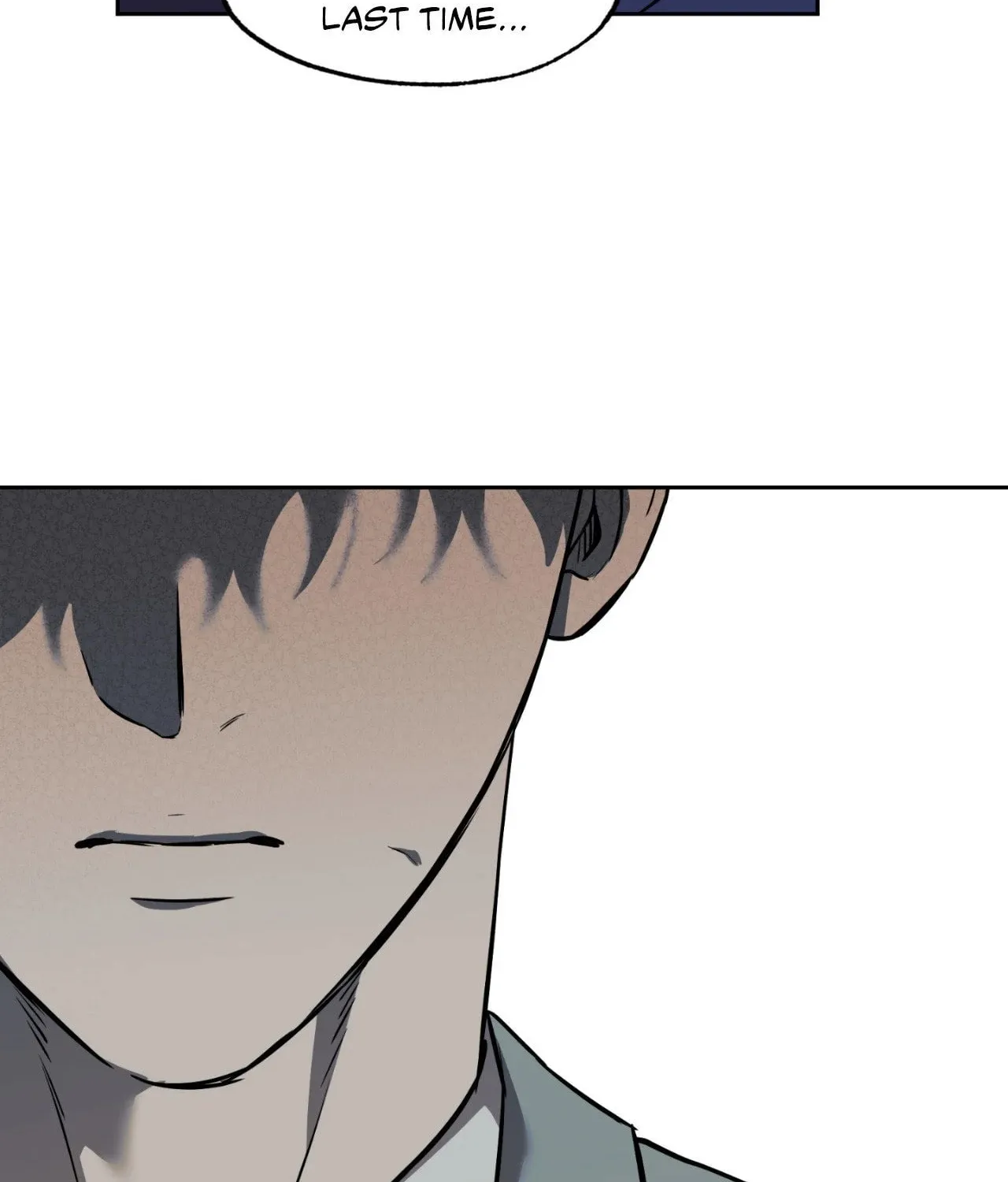 Read Sugar Trap chapter 13 image 70 on Lezhin