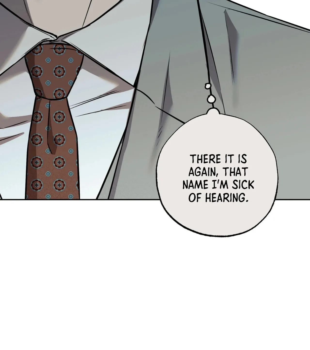 Read Sugar Trap chapter 13 image 71 on Lezhin
