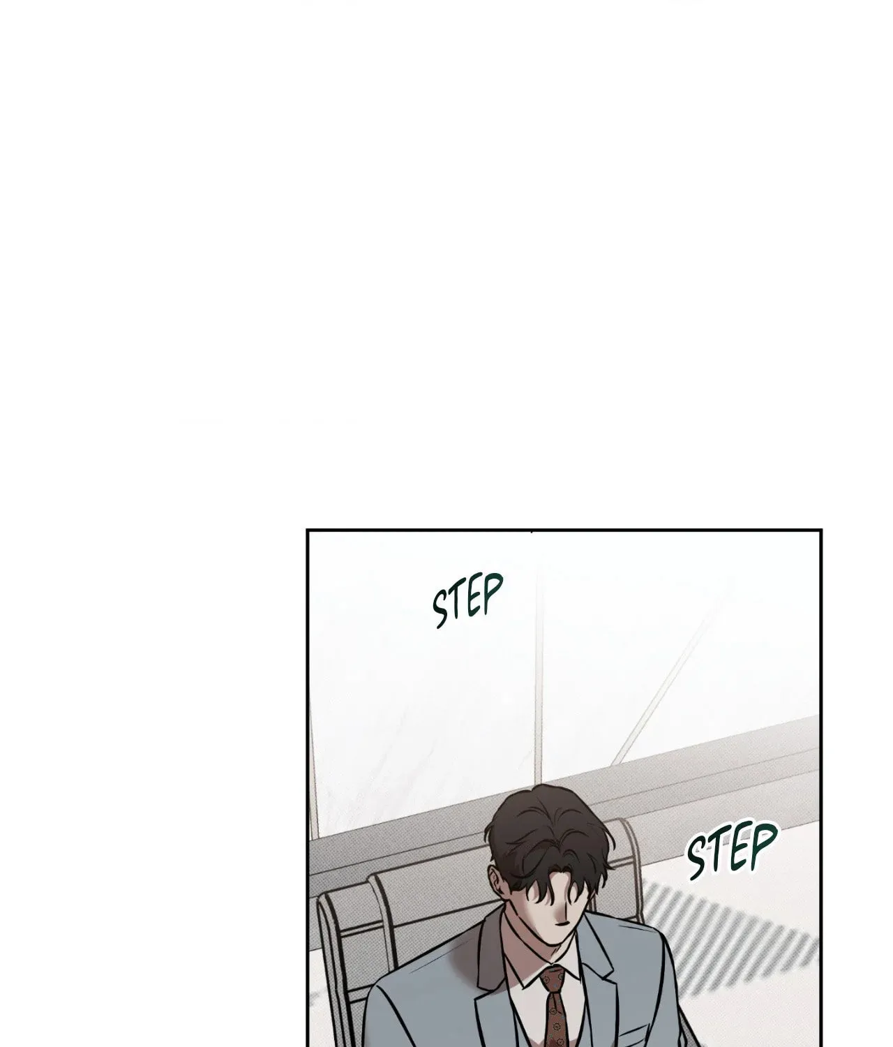 Read Sugar Trap chapter 13 image 75 on Lezhin