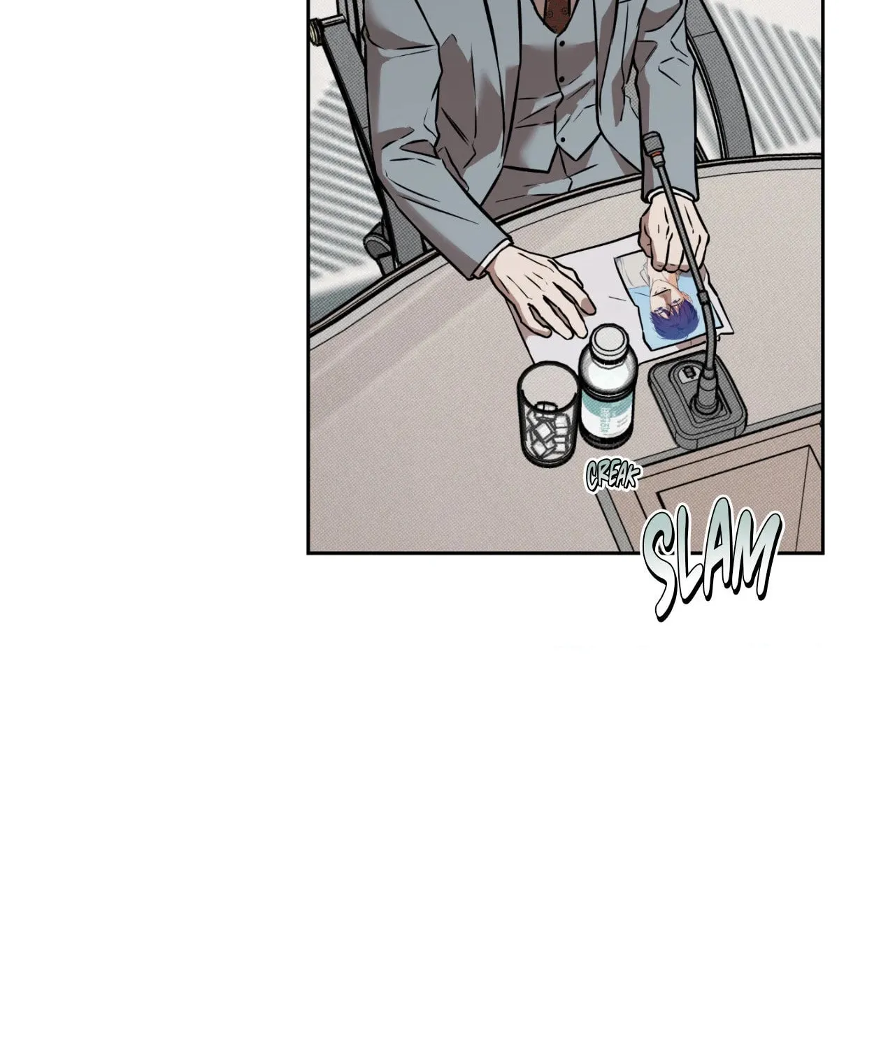 Read Sugar Trap chapter 13 image 76 on Lezhin