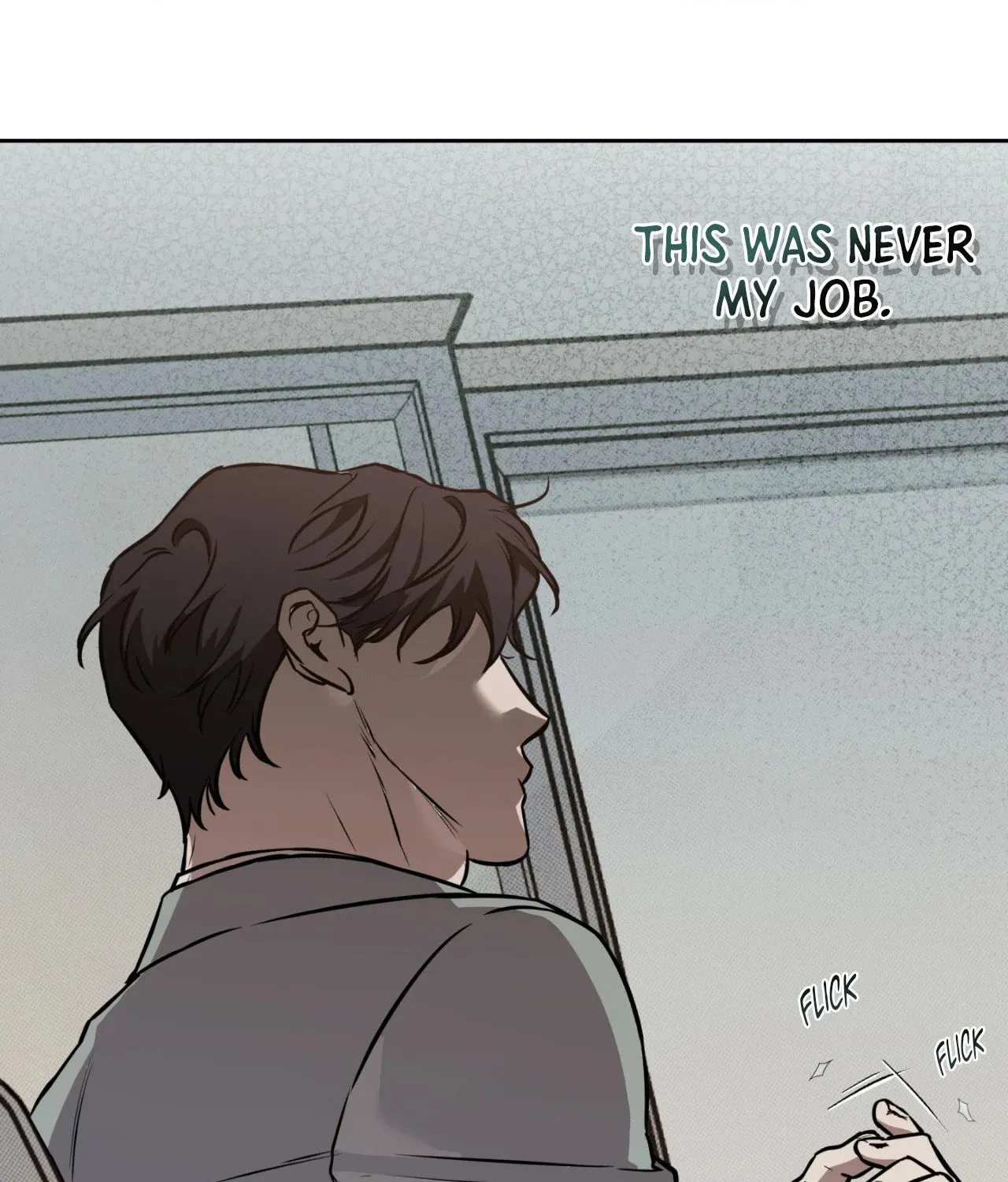 Read Sugar Trap chapter 13 image 78 on Lezhin
