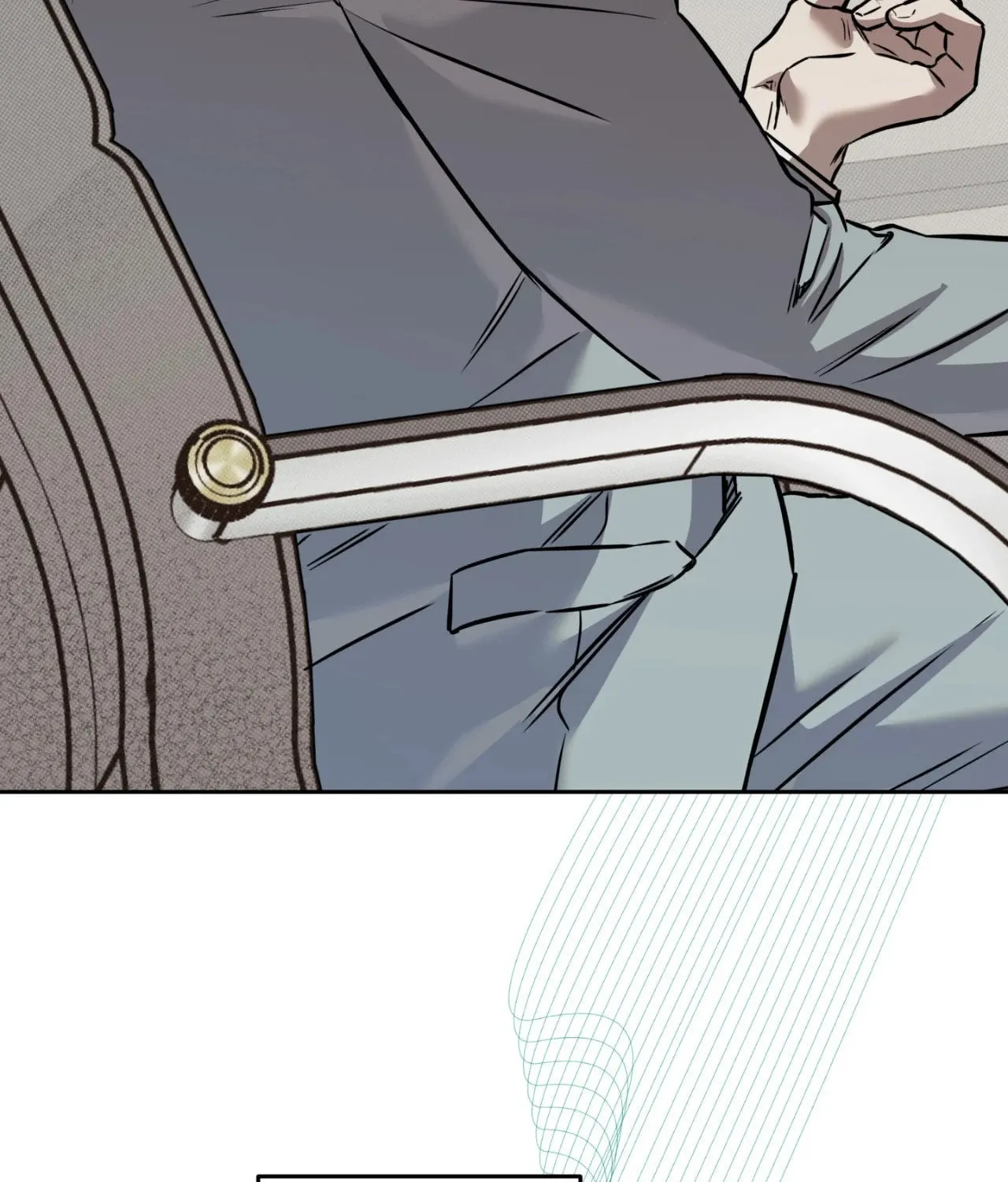 Read Sugar Trap chapter 13 image 79 on Lezhin