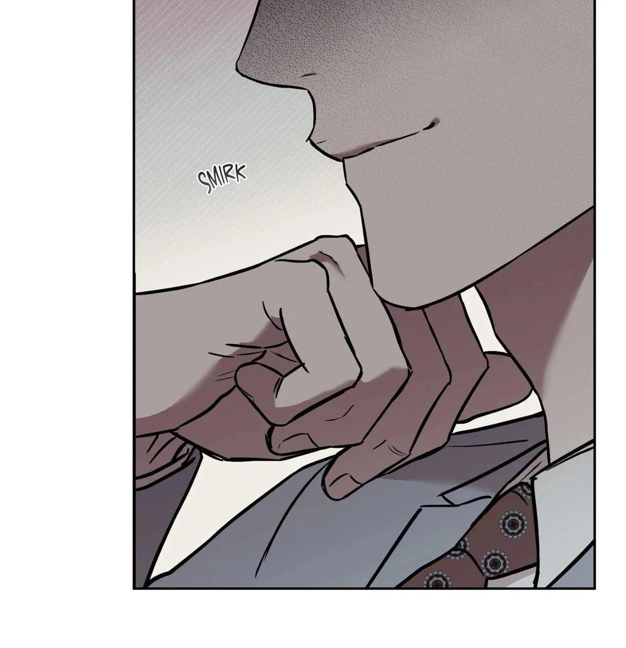 Read Sugar Trap chapter 13 image 8 on Lezhin