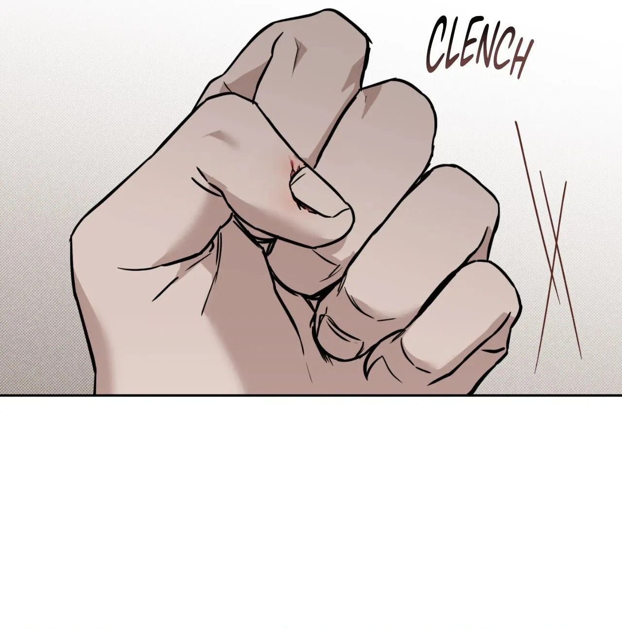 Read Sugar Trap chapter 13 image 83 on Lezhin