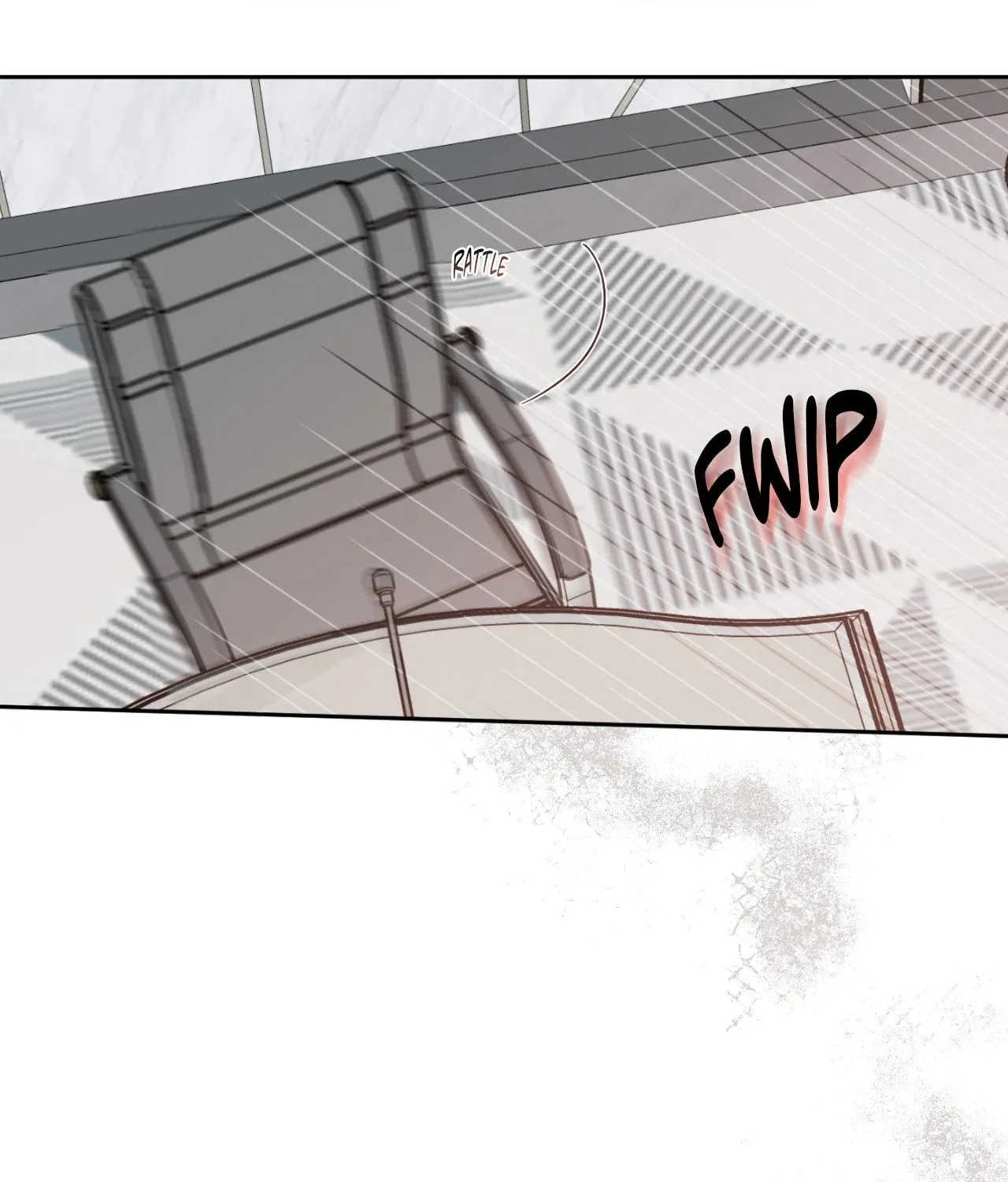Read Sugar Trap chapter 13 image 84 on Lezhin