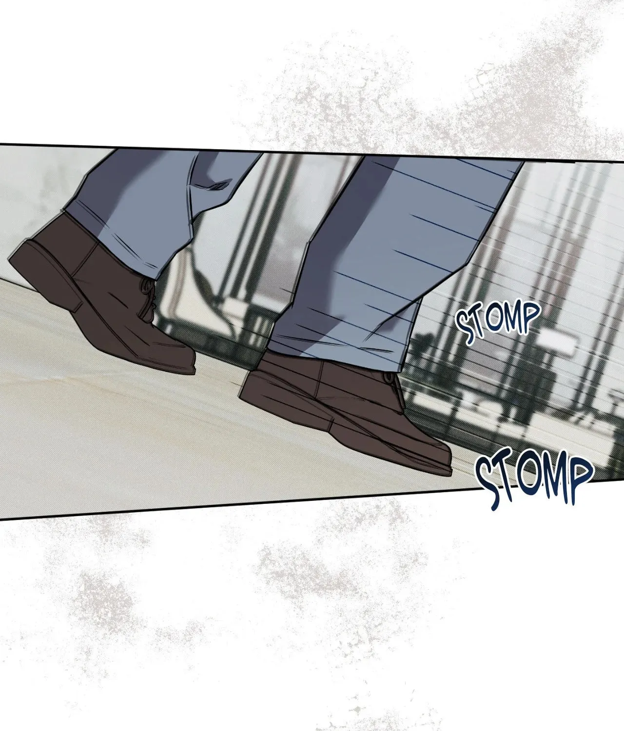Read Sugar Trap chapter 13 image 85 on Lezhin