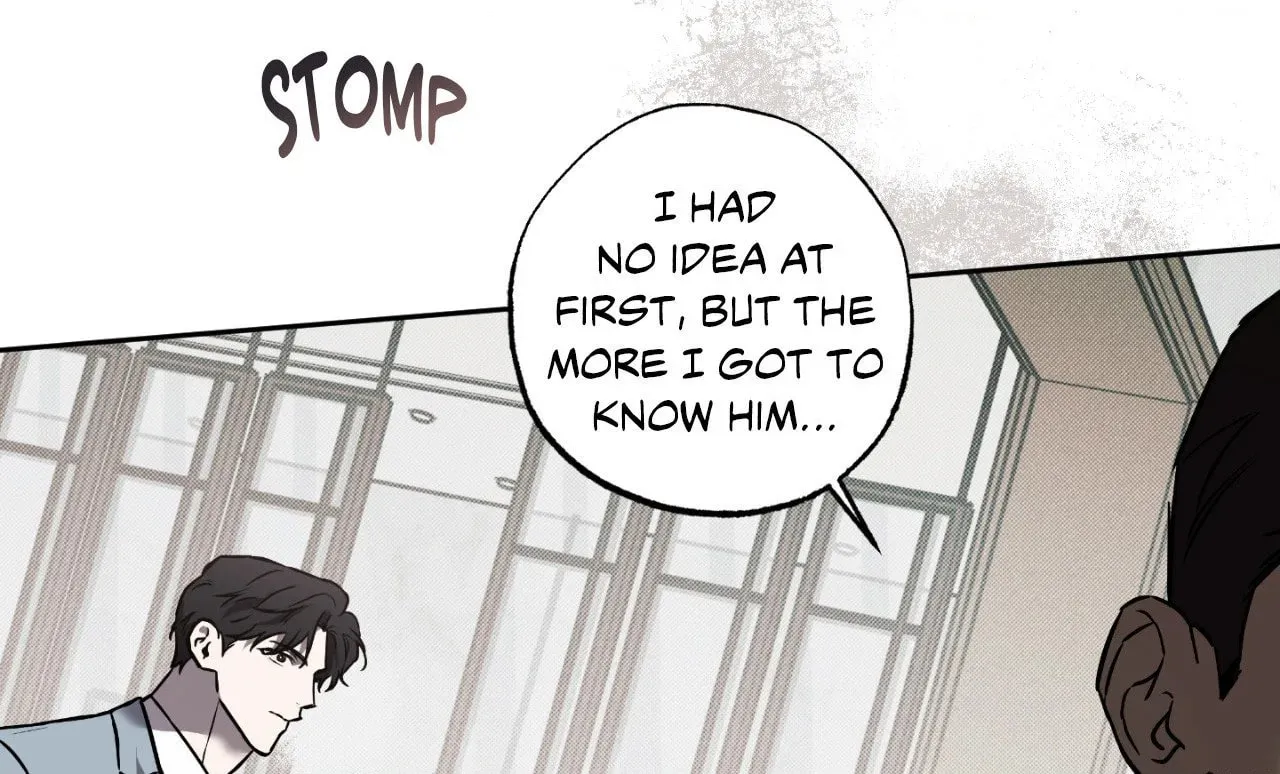 Read Sugar Trap chapter 13 image 86 on Lezhin