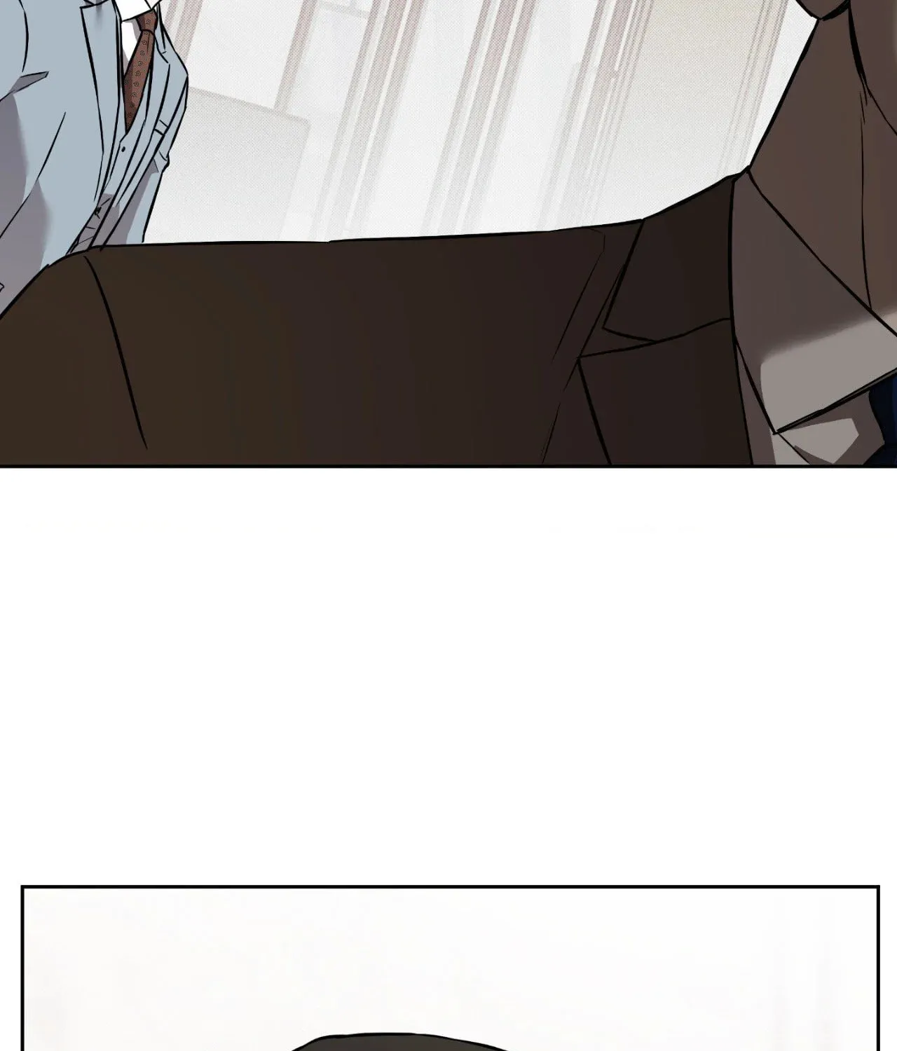 Read Sugar Trap chapter 13 image 87 on Lezhin