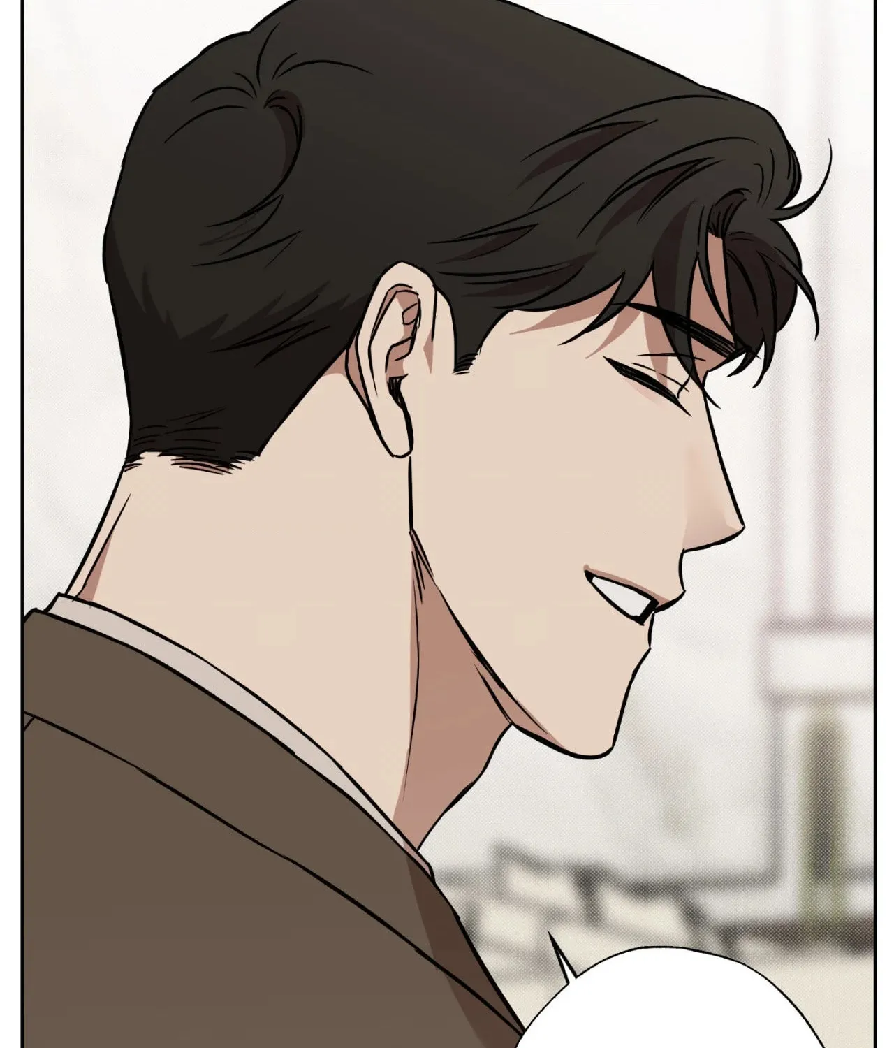 Read Sugar Trap chapter 13 image 88 on Lezhin