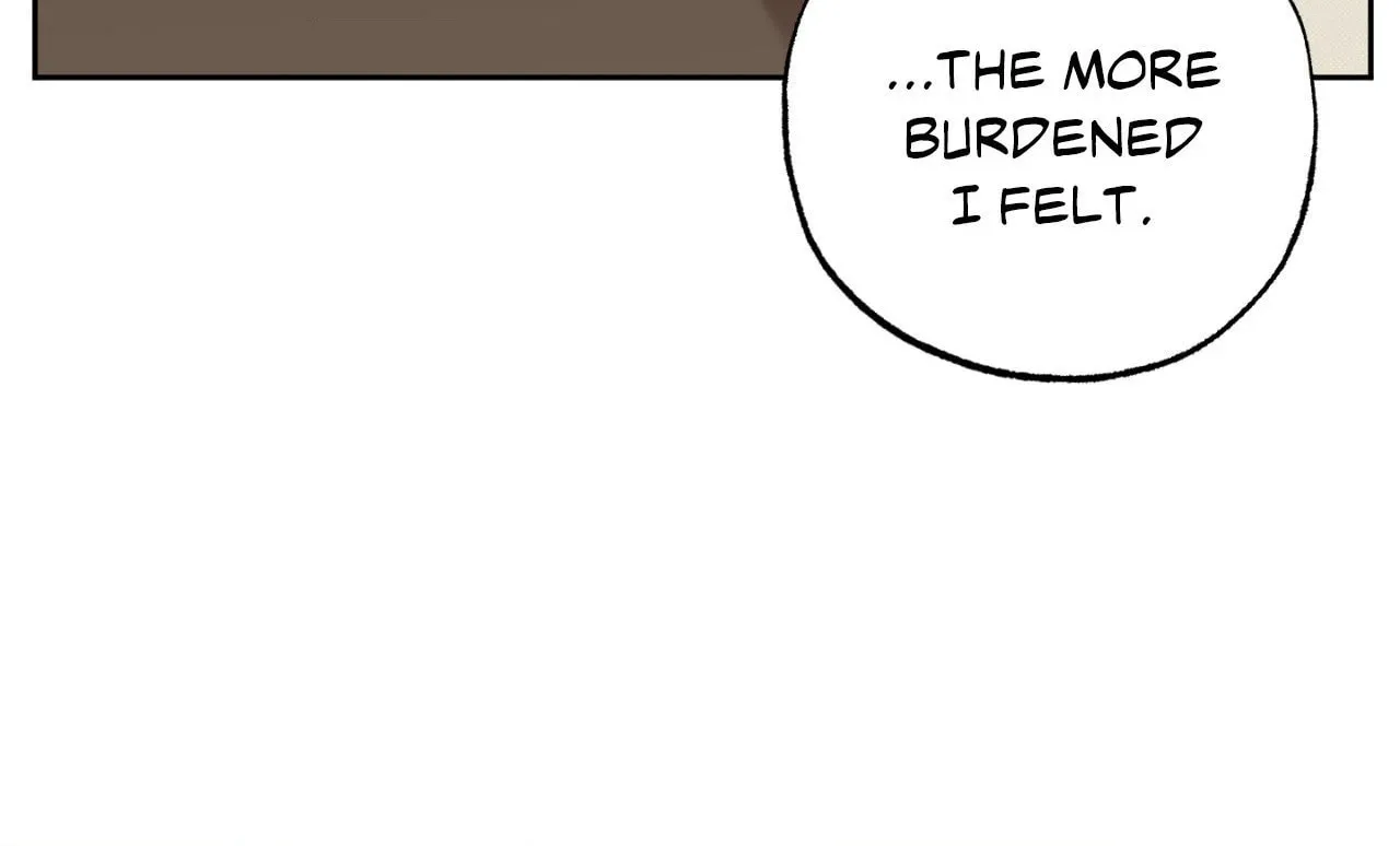 Read Sugar Trap chapter 13 image 89 on Lezhin