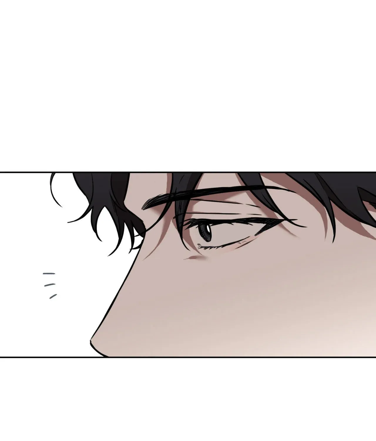 Read Sugar Trap chapter 13 image 9 on Lezhin