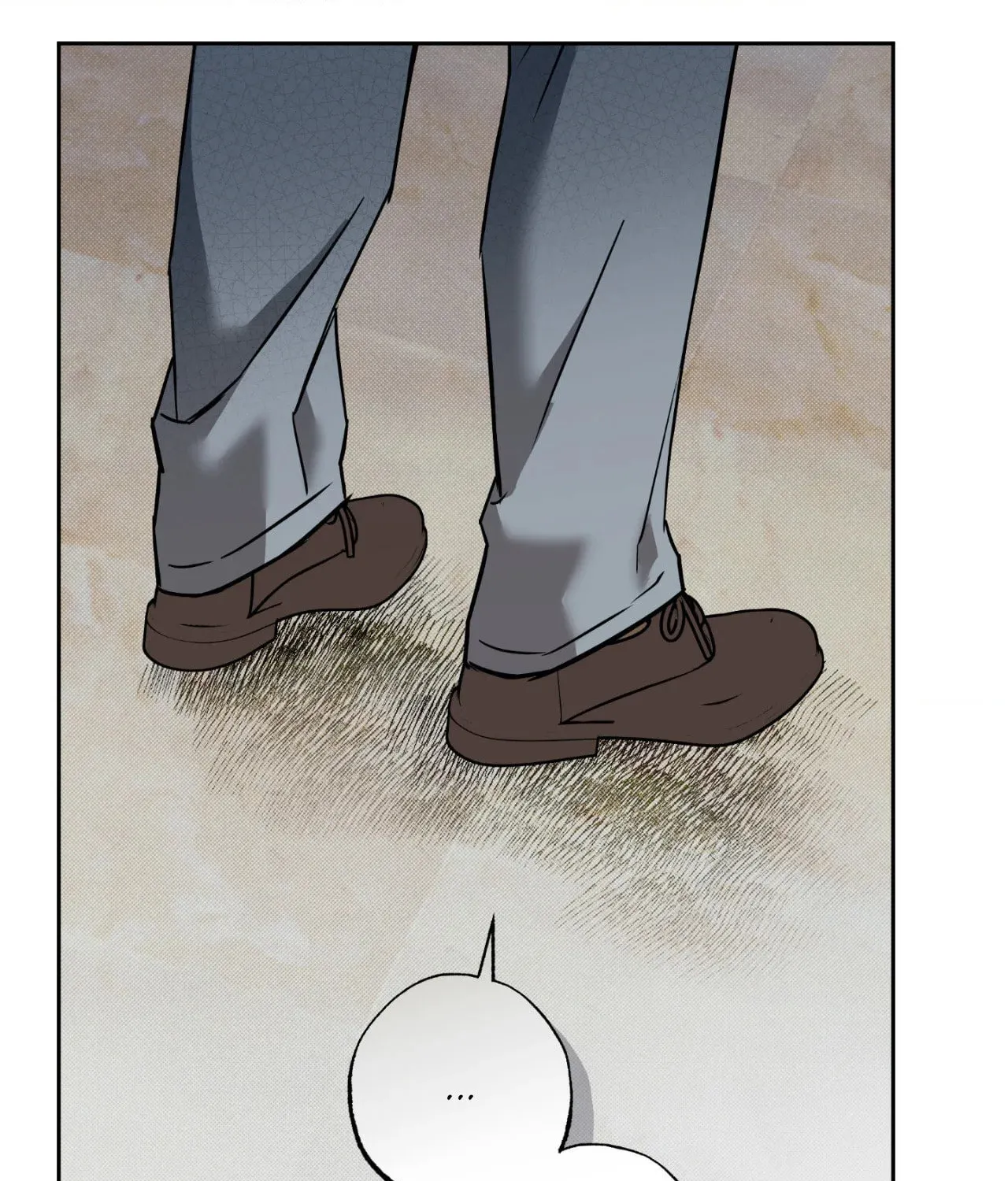 Read Sugar Trap chapter 13 image 90 on Lezhin