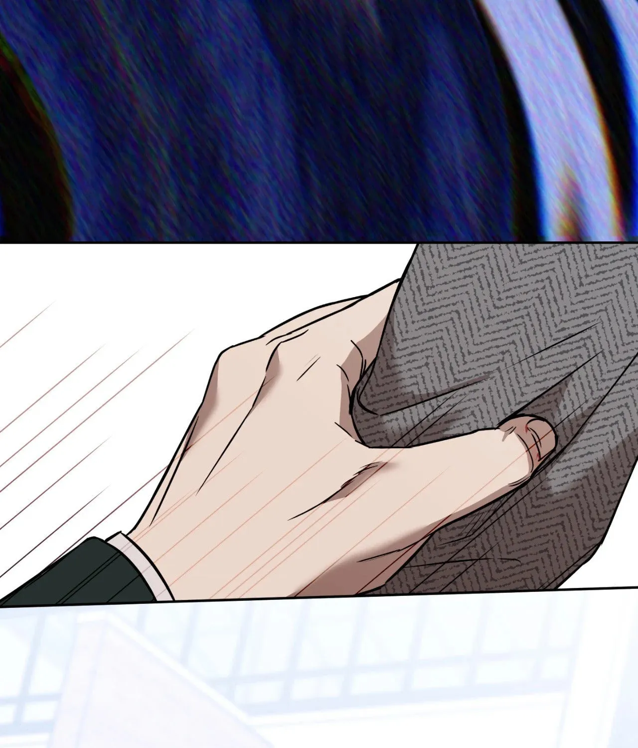 Read Sugar Trap chapter 13 image 93 on Lezhin