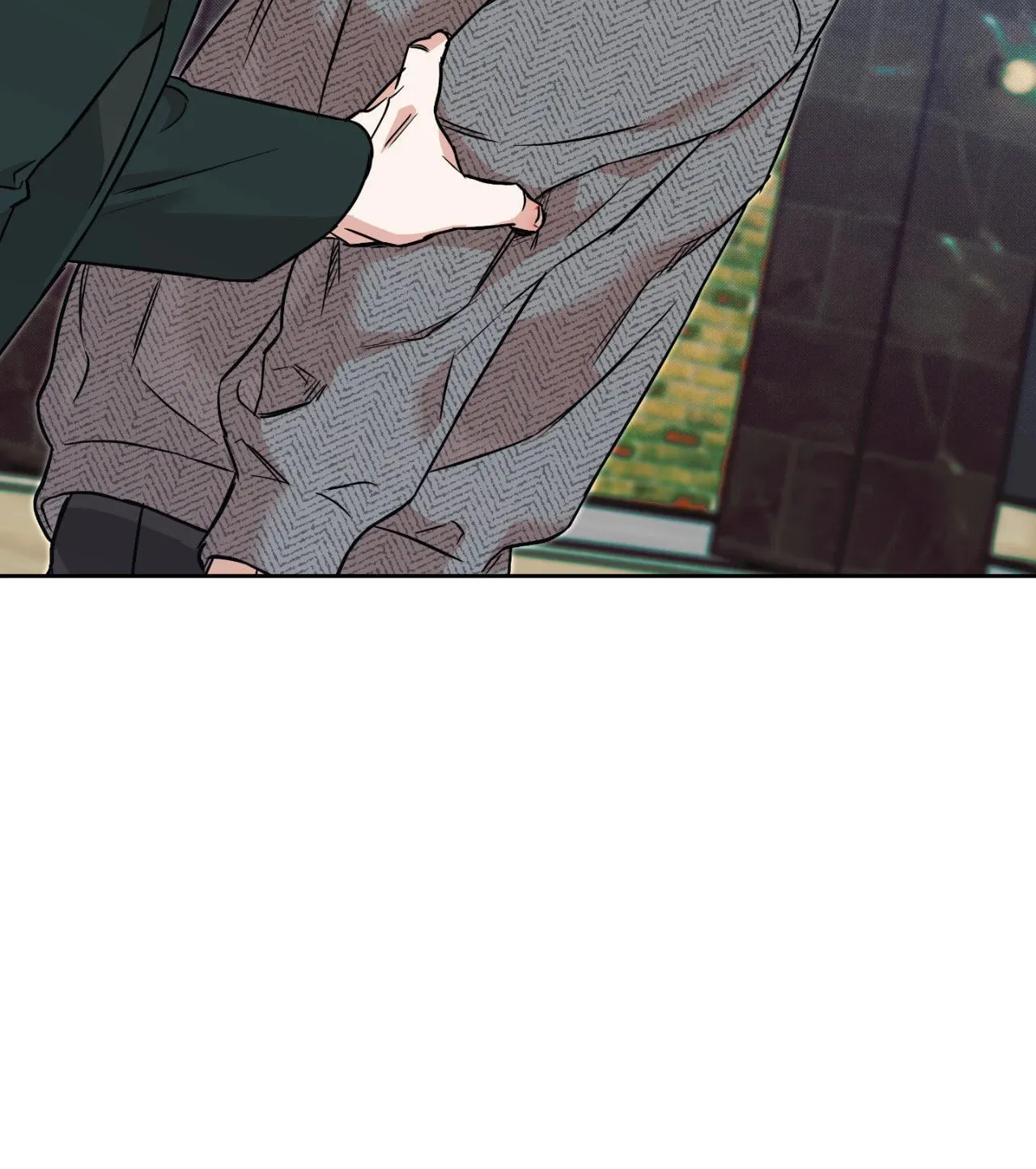 Read Sugar Trap chapter 13 image 95 on Lezhin