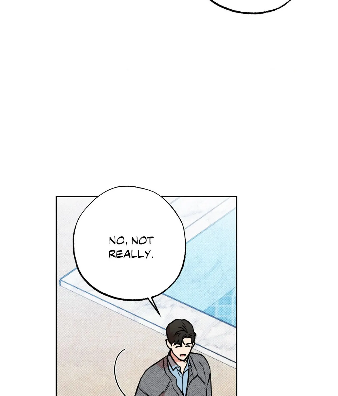 Read Sugar Trap chapter 13 image 97 on Lezhin