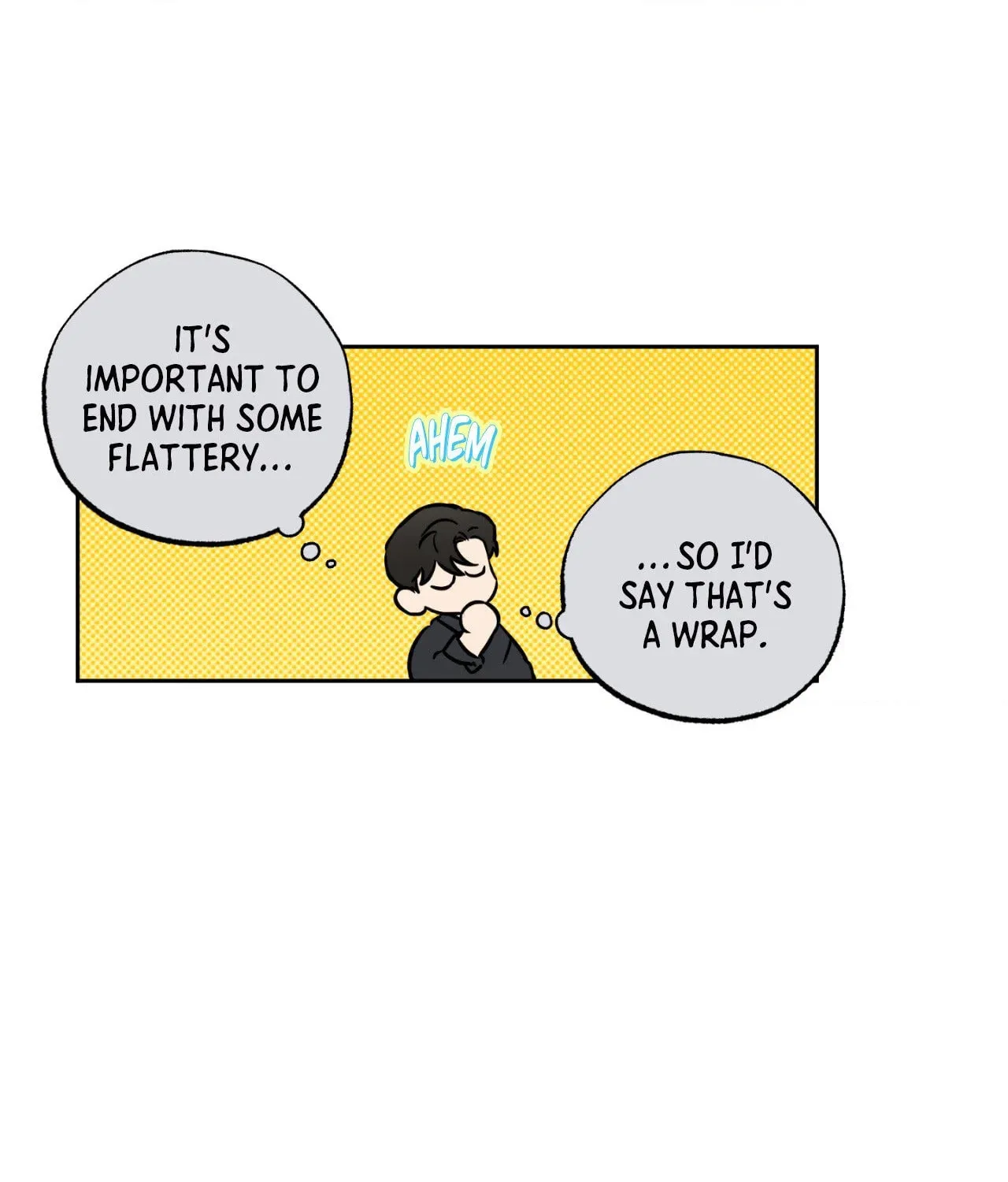 Read Sugar Trap chapter 14 image 102 on Lezhin