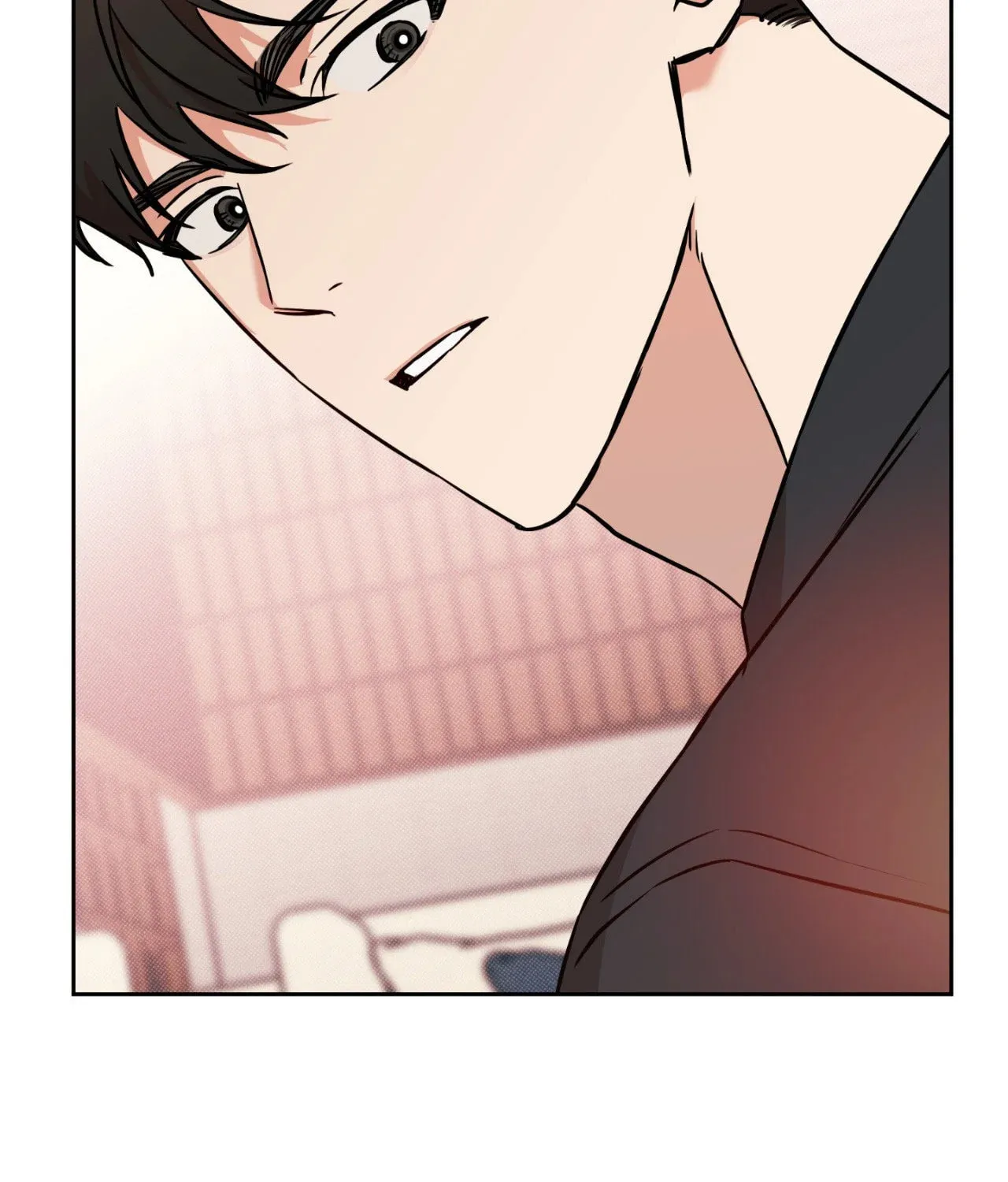 Read Sugar Trap chapter 14 image 105 on Lezhin