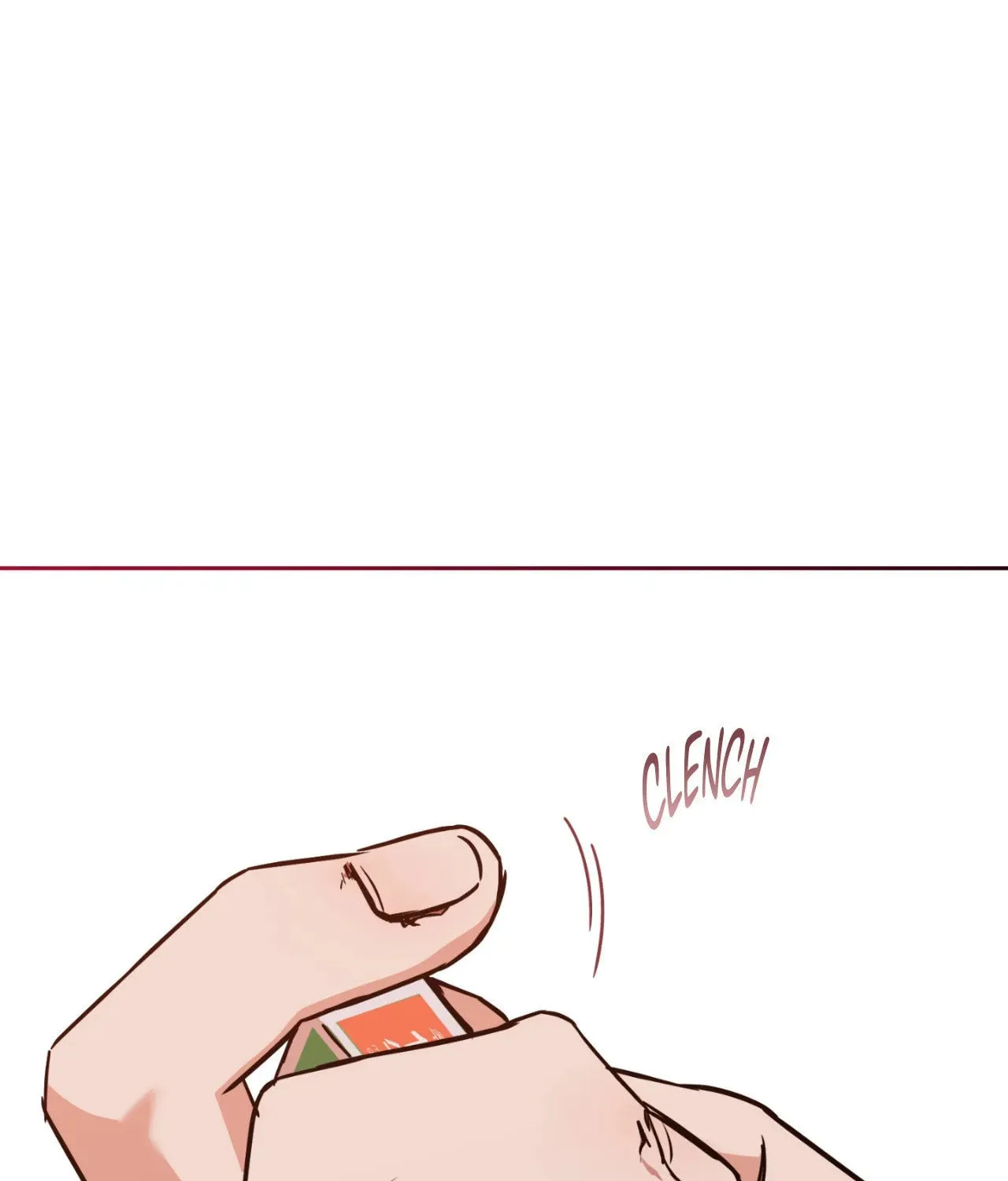 Read Sugar Trap chapter 14 image 106 on Lezhin