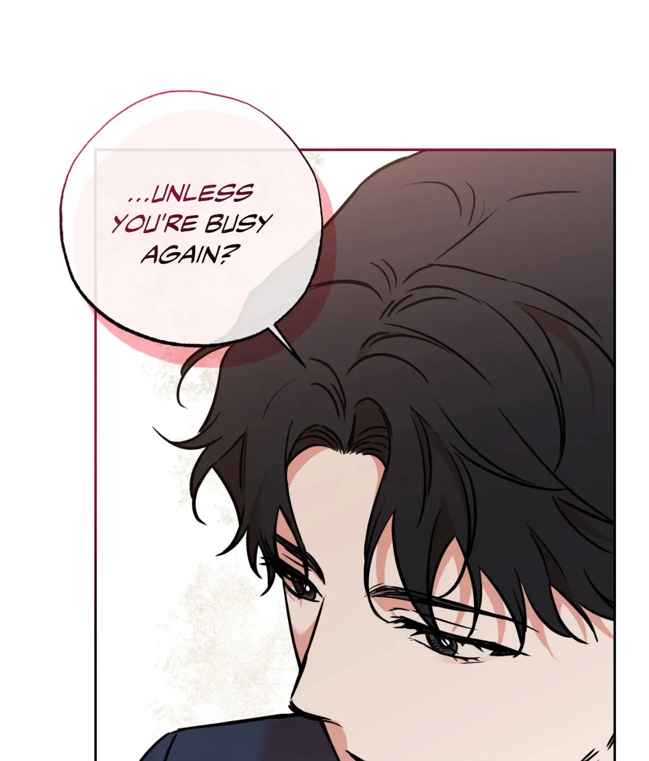 Read Sugar Trap chapter 14 image 108 on Lezhin