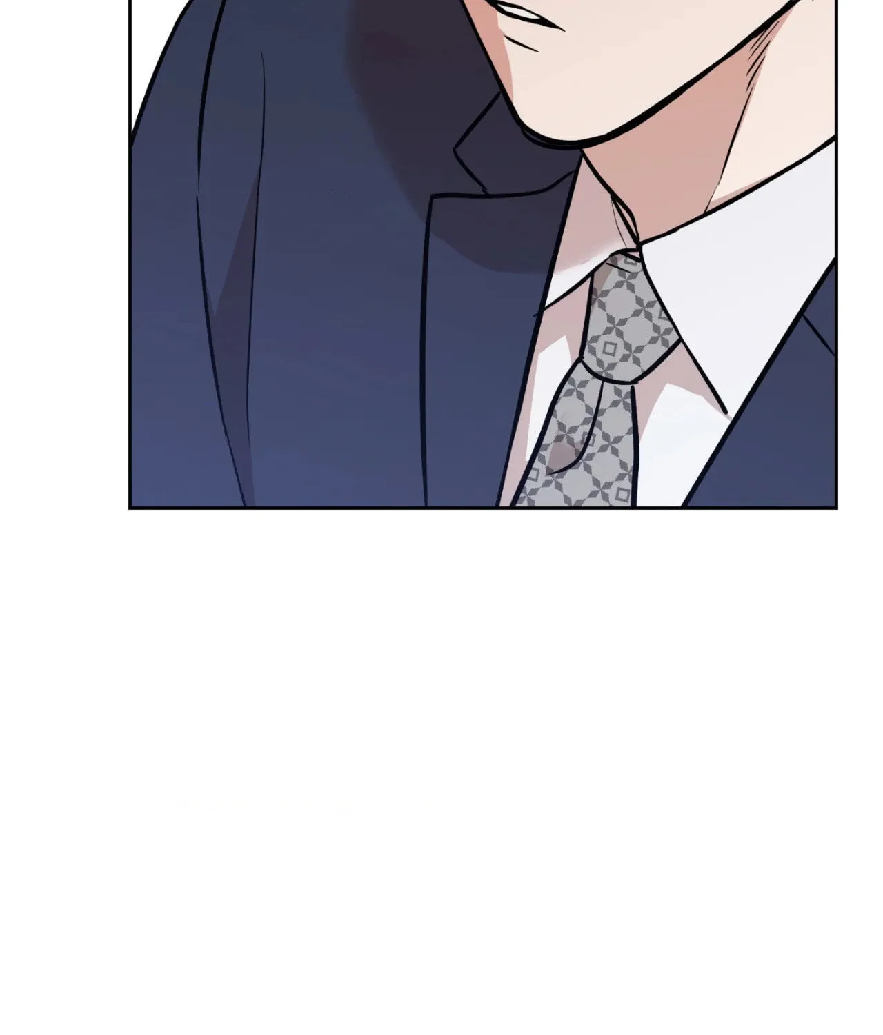 Read Sugar Trap chapter 14 image 109 on Lezhin