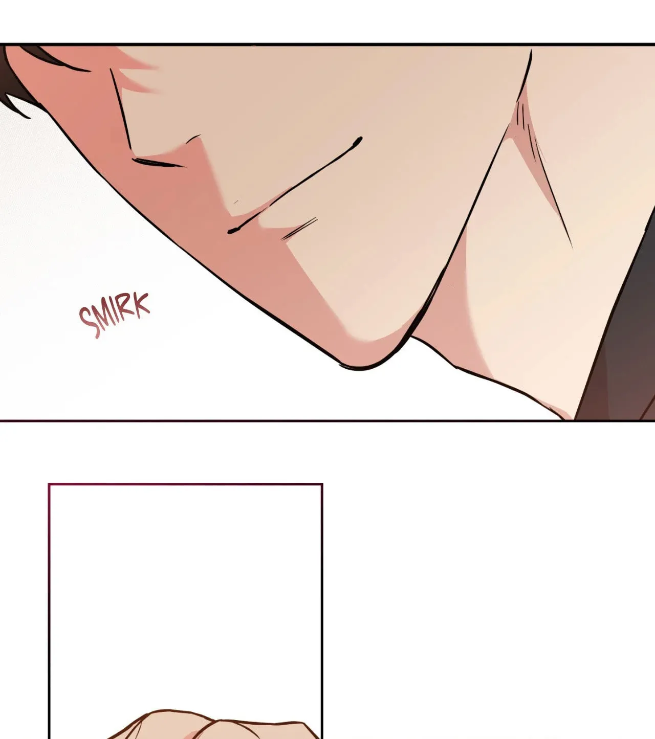 Read Sugar Trap chapter 14 image 110 on Lezhin