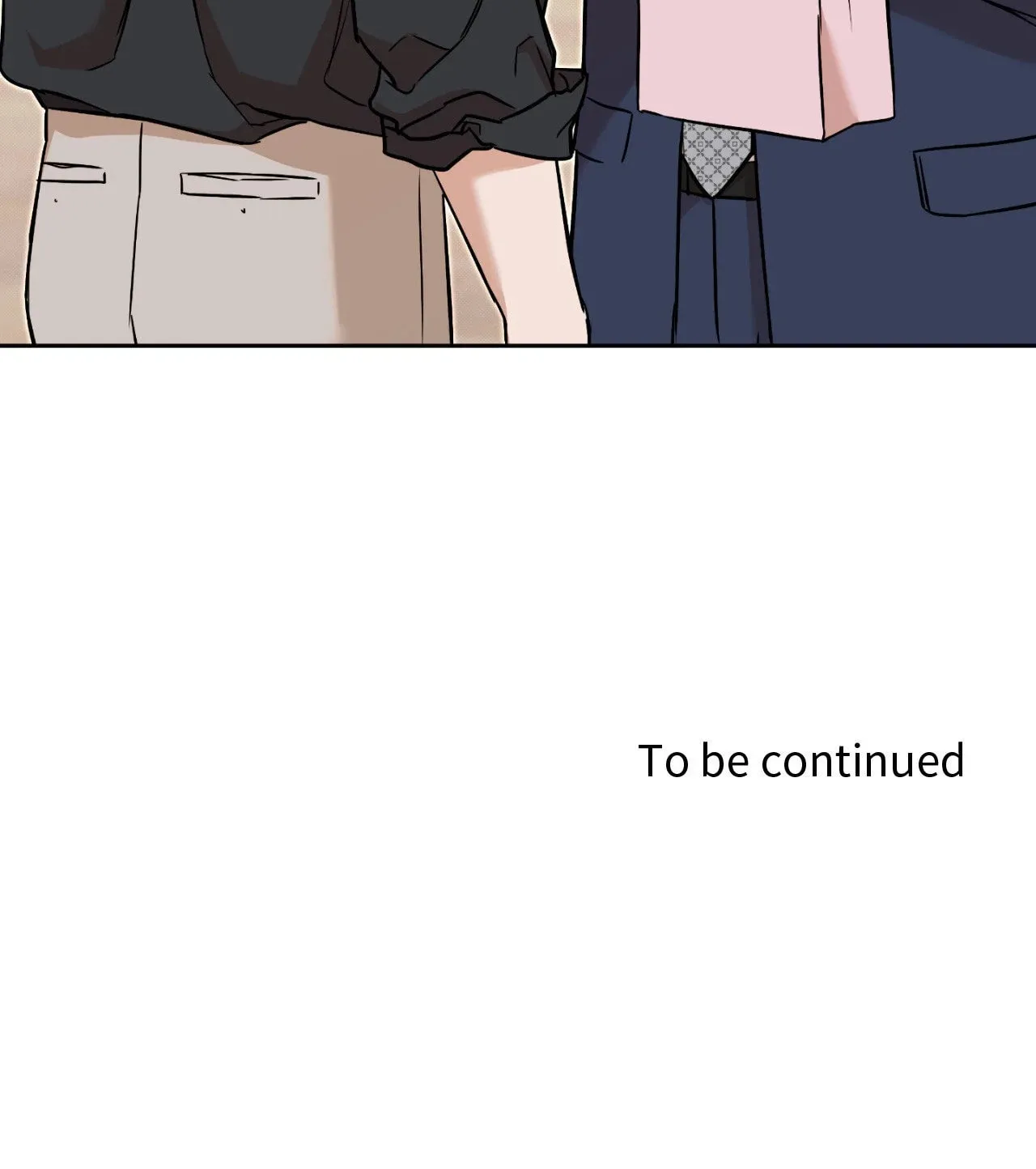 Read Sugar Trap chapter 14 image 113 on Lezhin