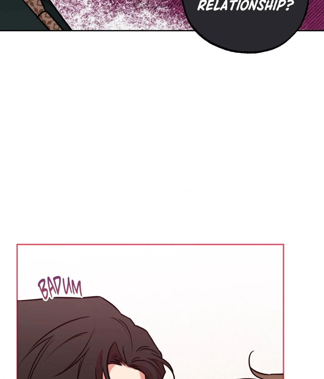 Read Sugar Trap chapter 14 image 13 on Lezhin