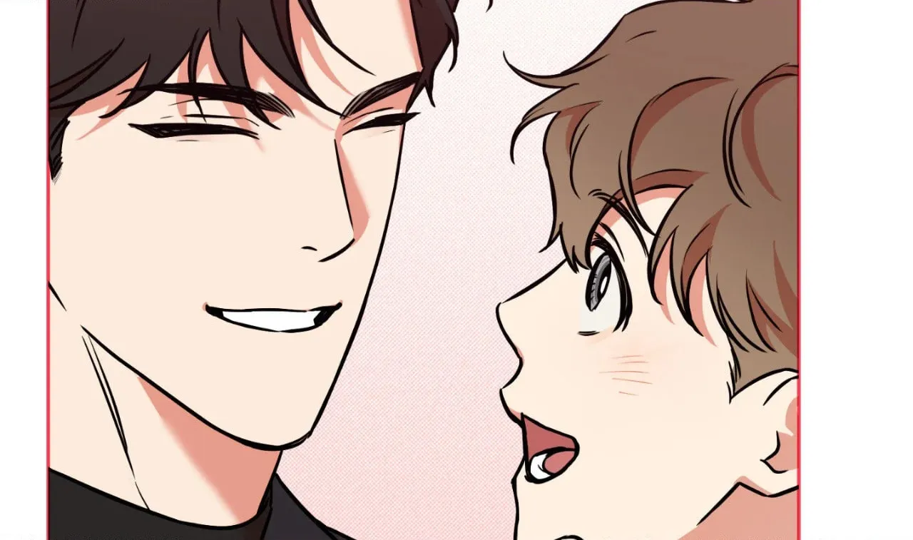 Read Sugar Trap chapter 14 image 14 on Lezhin