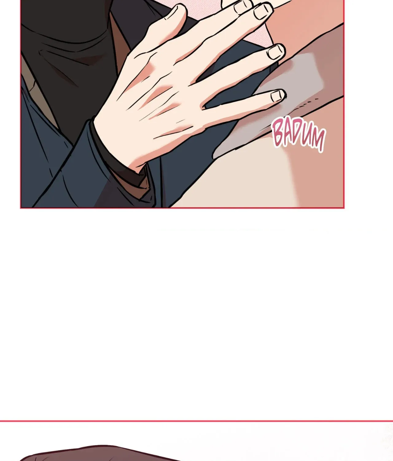 Read Sugar Trap chapter 14 image 15 on Lezhin