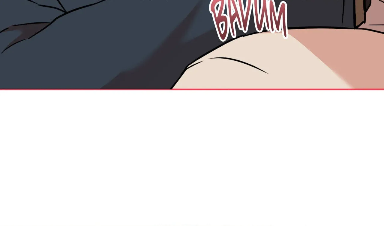 Read Sugar Trap chapter 14 image 17 on Lezhin