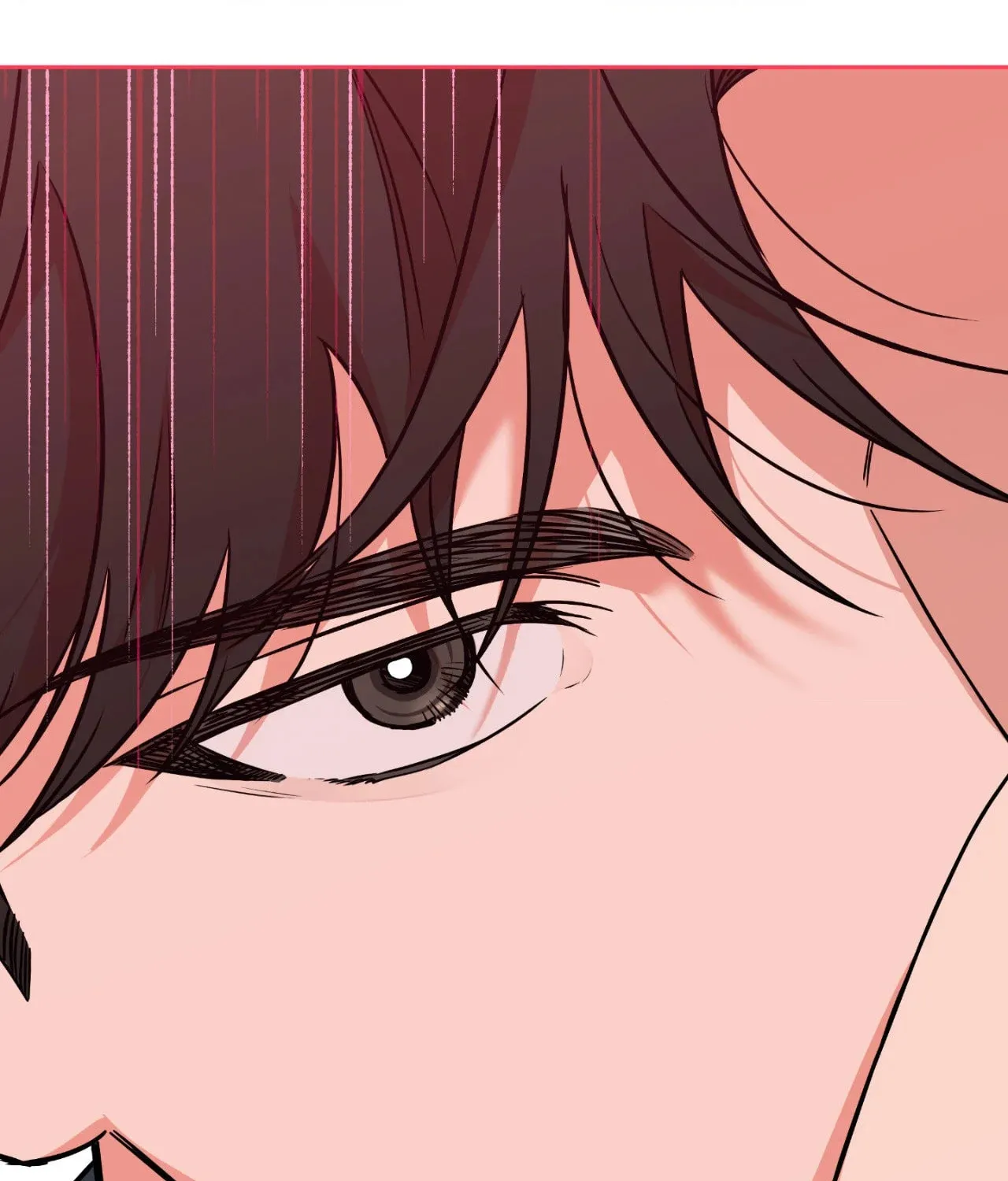 Read Sugar Trap chapter 14 image 18 on Lezhin