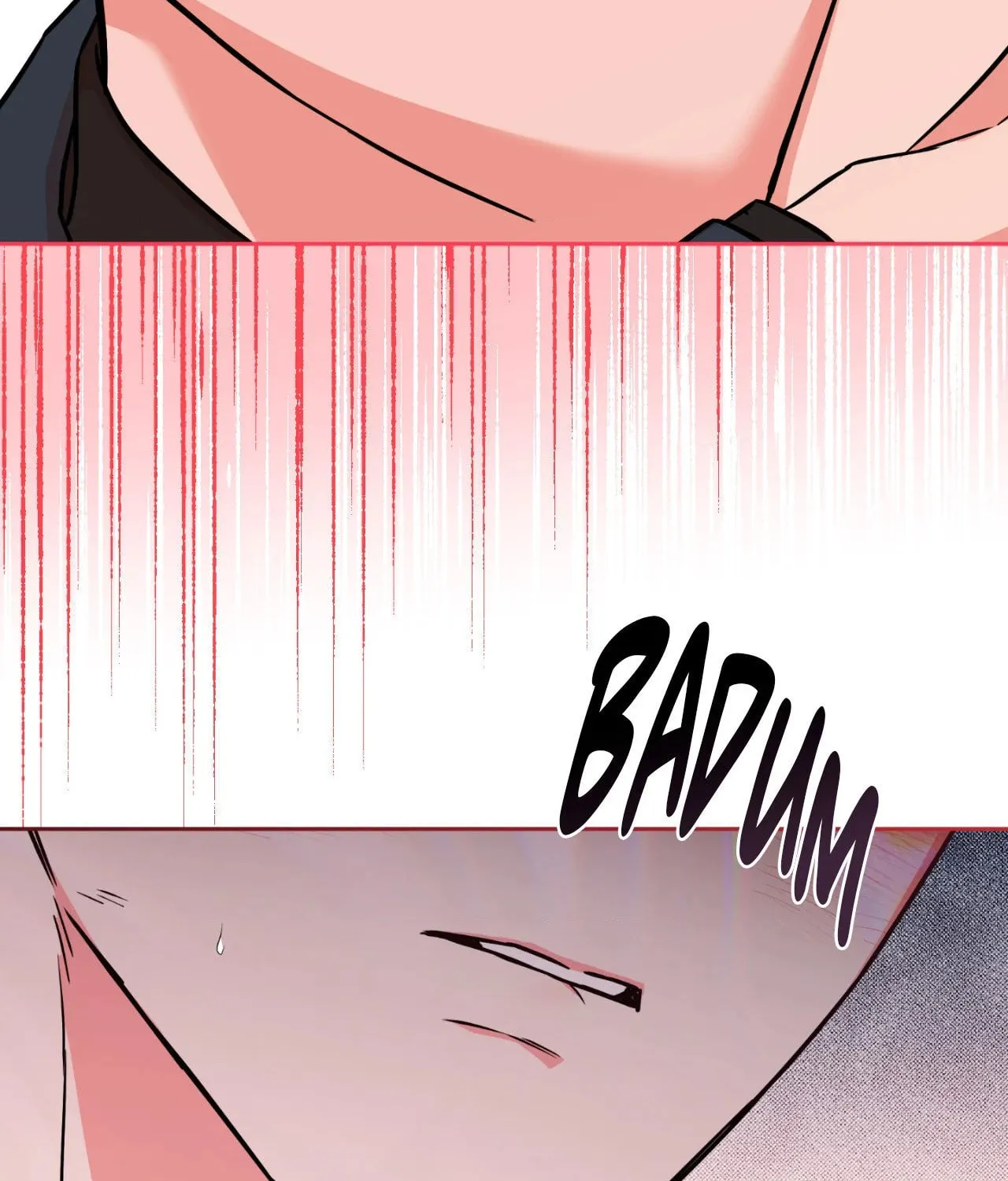 Read Sugar Trap chapter 14 image 19 on Lezhin