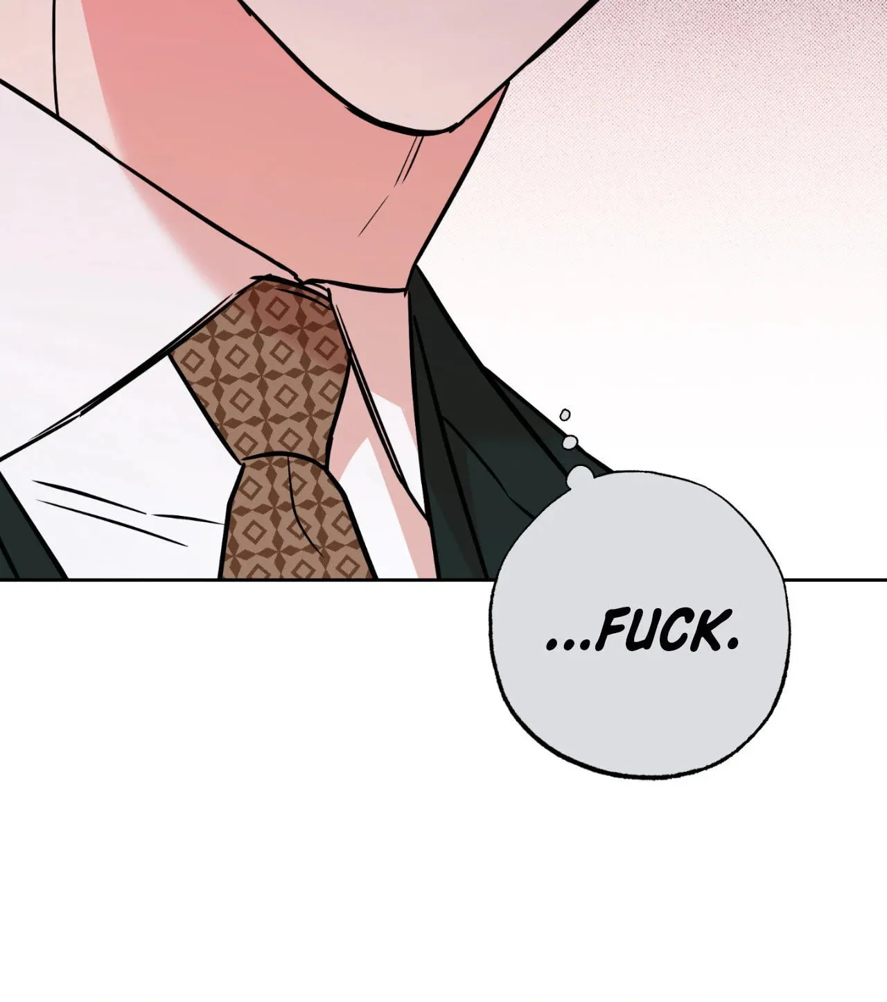 Read Sugar Trap chapter 14 image 20 on Lezhin