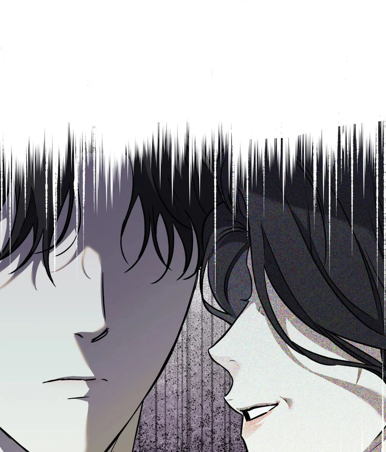 Read Sugar Trap chapter 14 image 24 on Lezhin