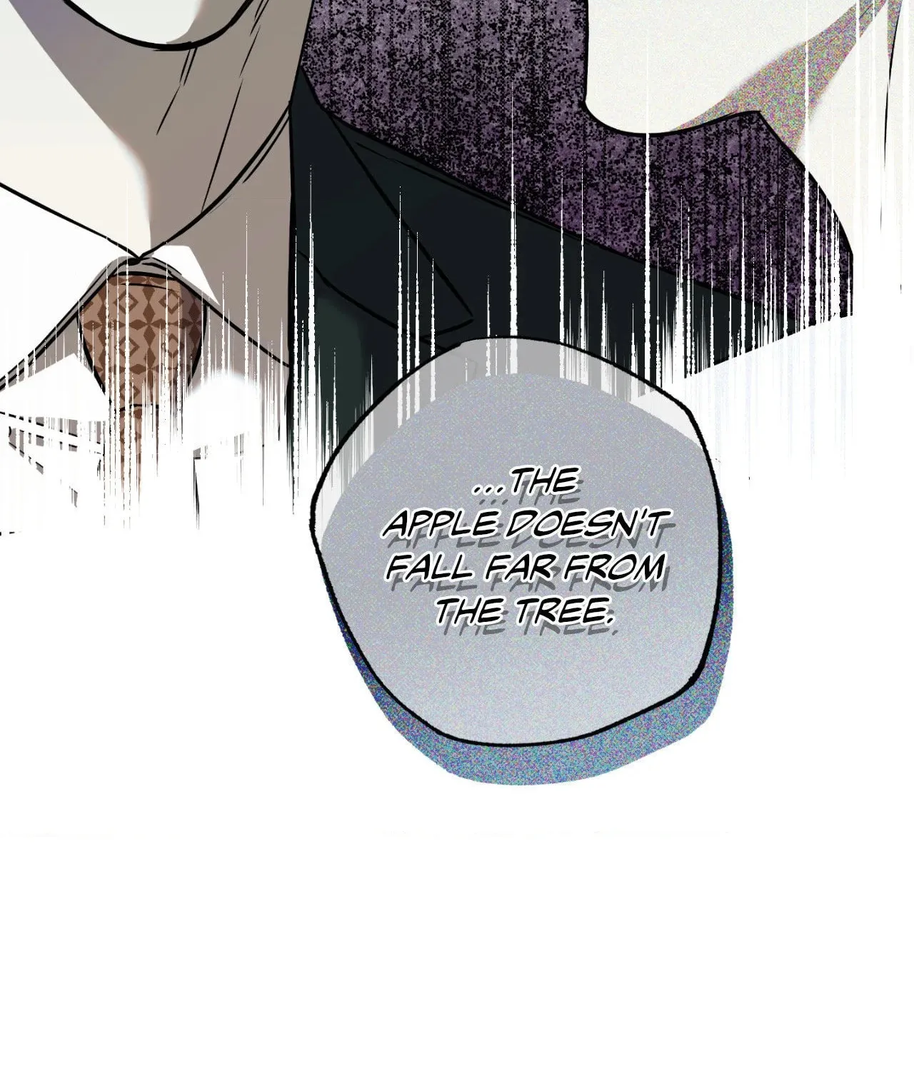 Read Sugar Trap chapter 14 image 25 on Lezhin