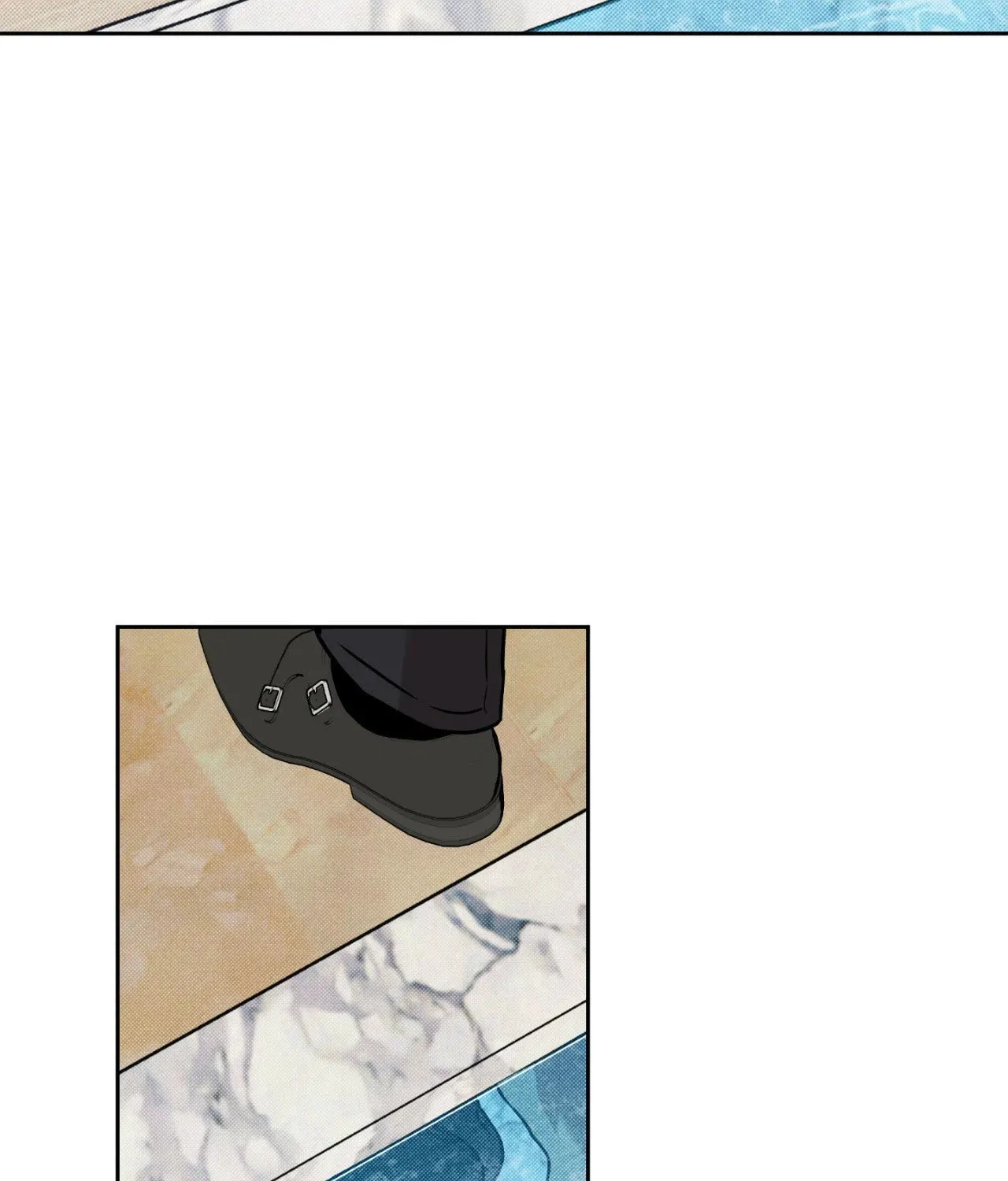 Read Sugar Trap chapter 14 image 28 on Lezhin