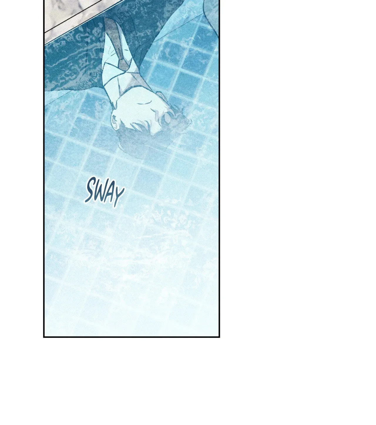 Read Sugar Trap chapter 14 image 29 on Lezhin