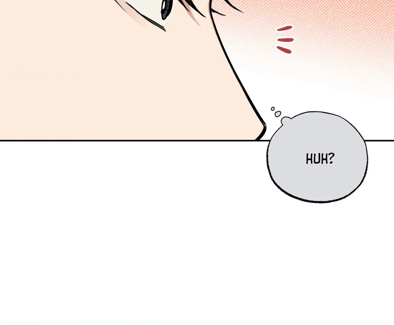 Read Sugar Trap chapter 14 image 32 on Lezhin