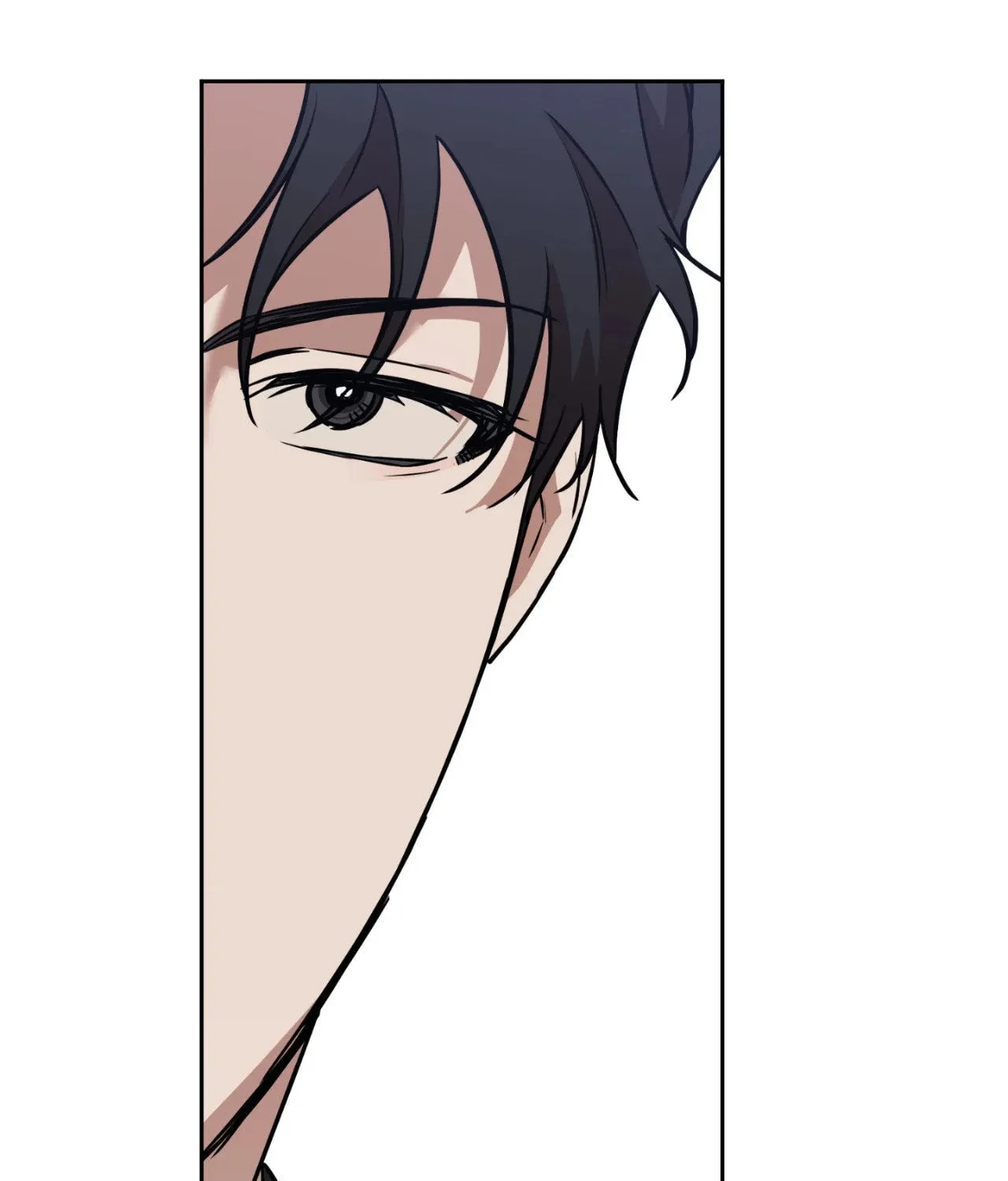 Read Sugar Trap chapter 14 image 4 on Lezhin